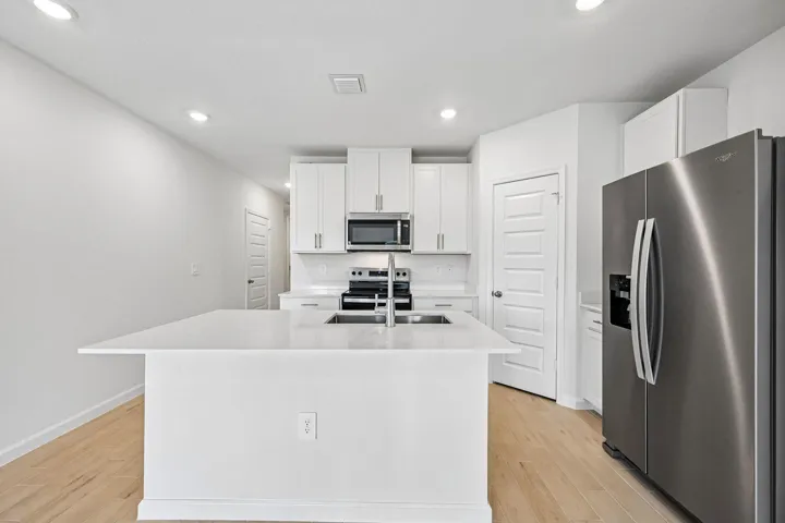 Forli Wy Port St Lucie FL 34987 (12)