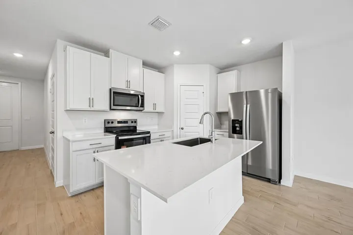 Forli Wy Port St Lucie FL 34987 (14)