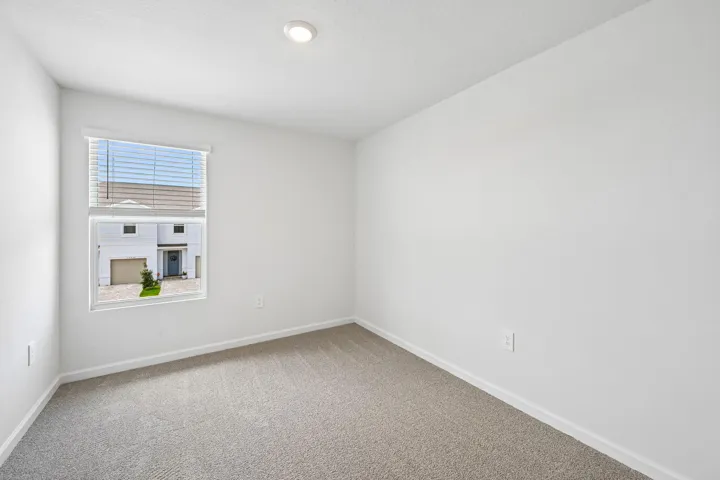 Forli Wy Port St Lucie FL 34987 (3)