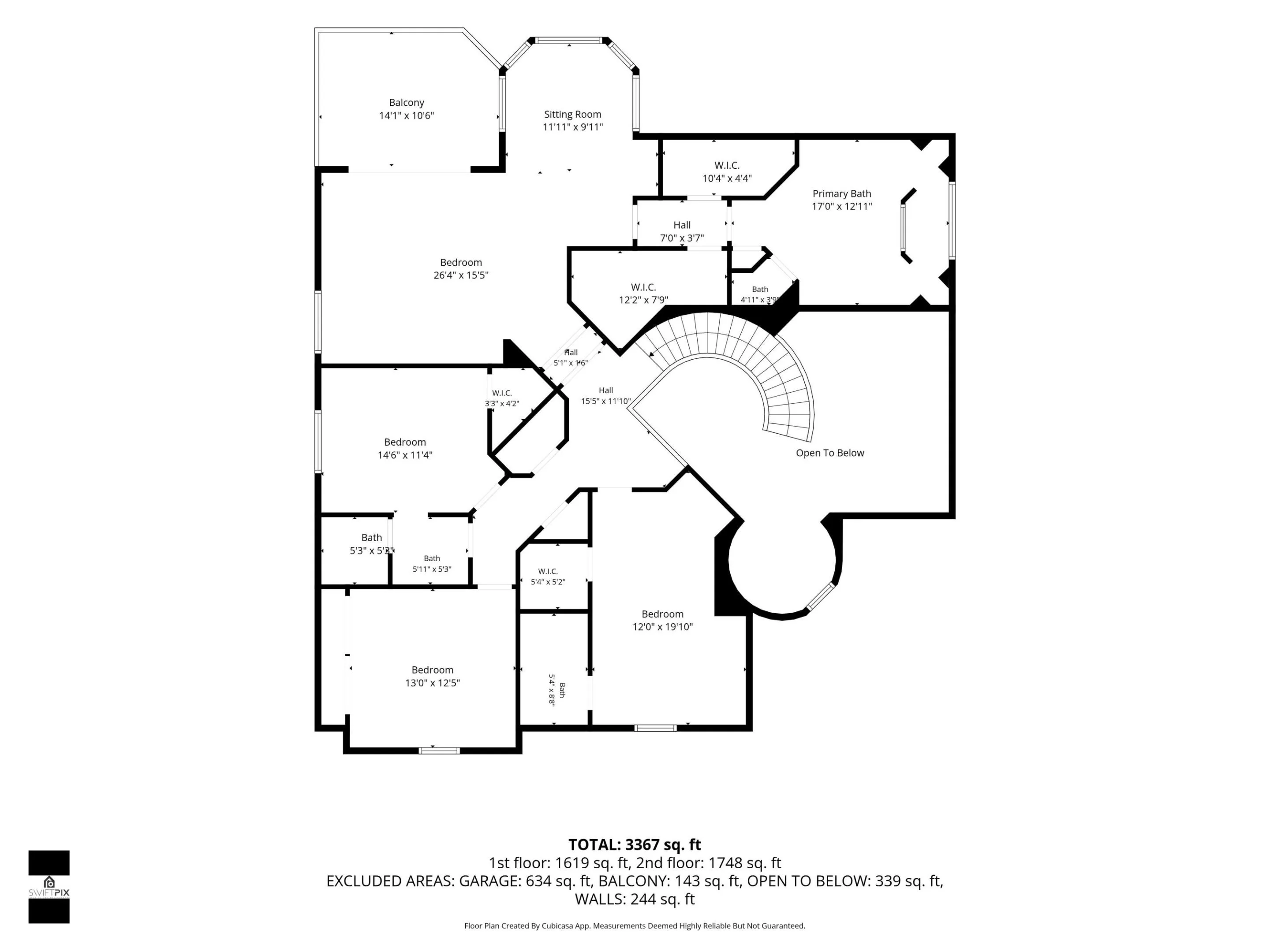 2nd_floor_7484_northwest_114th_terrace_p