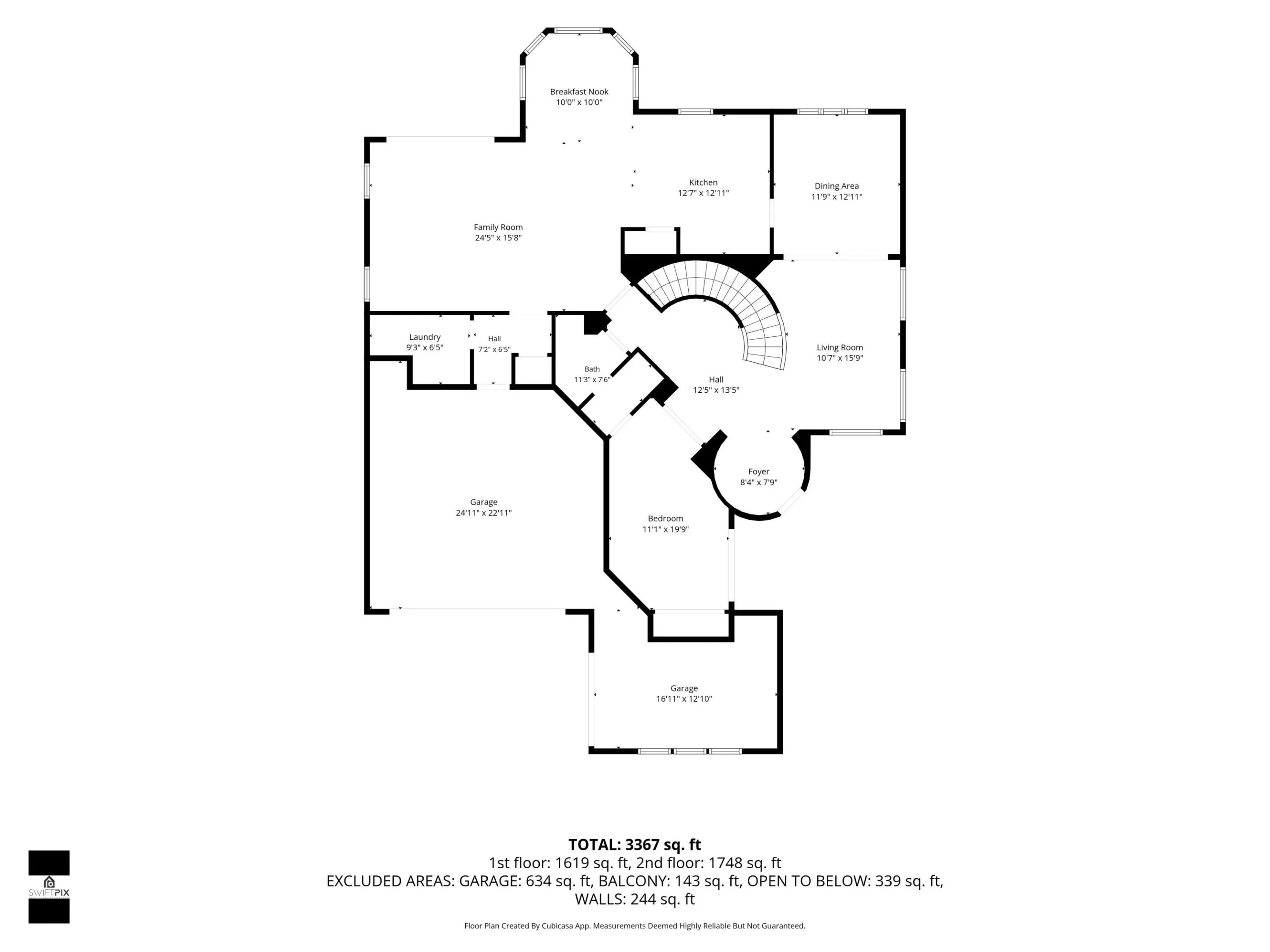 1st_floor_7484_northwest_114th_terrace_p