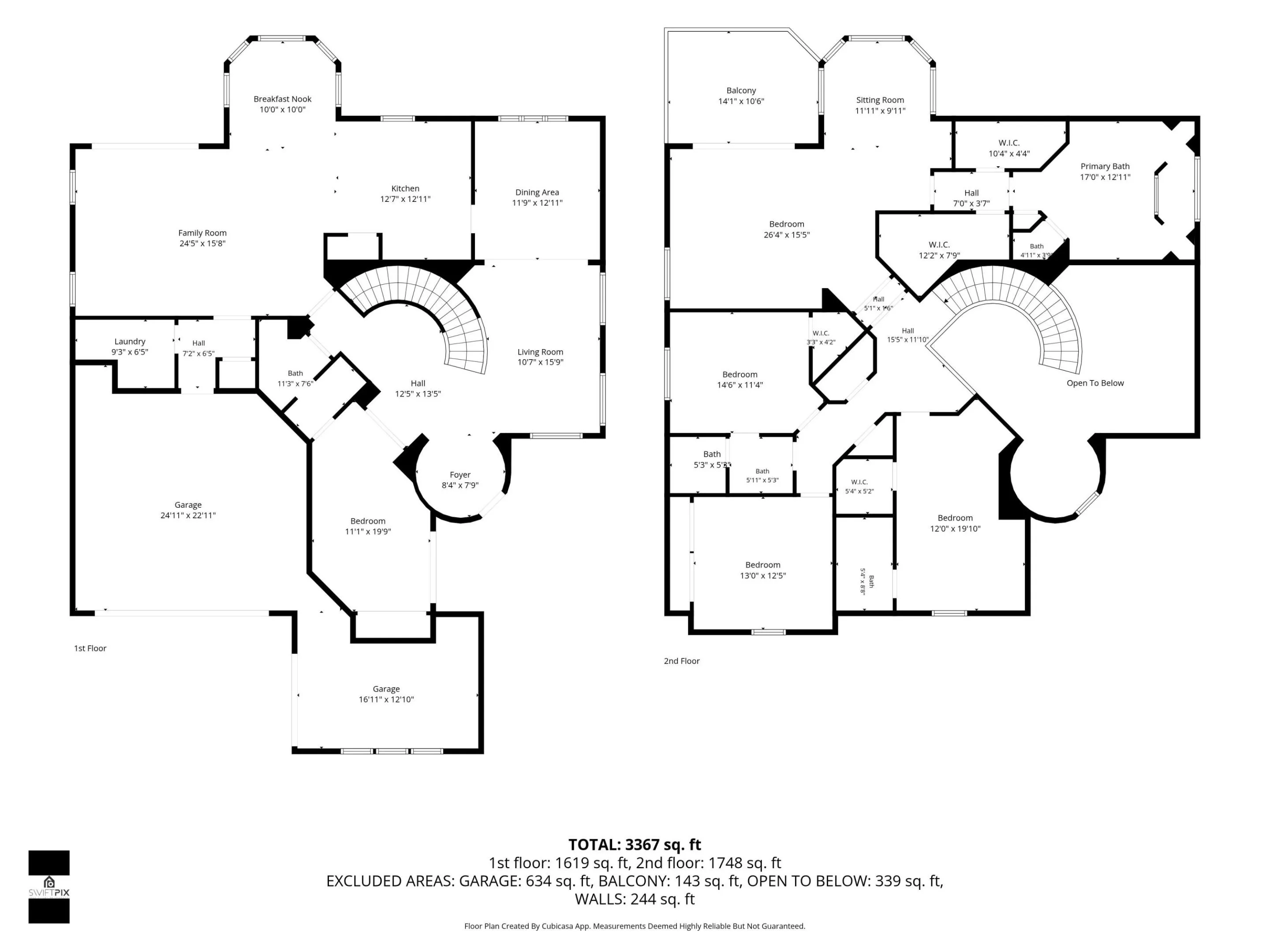 all_floors_7484_northwest_114th_terrace_