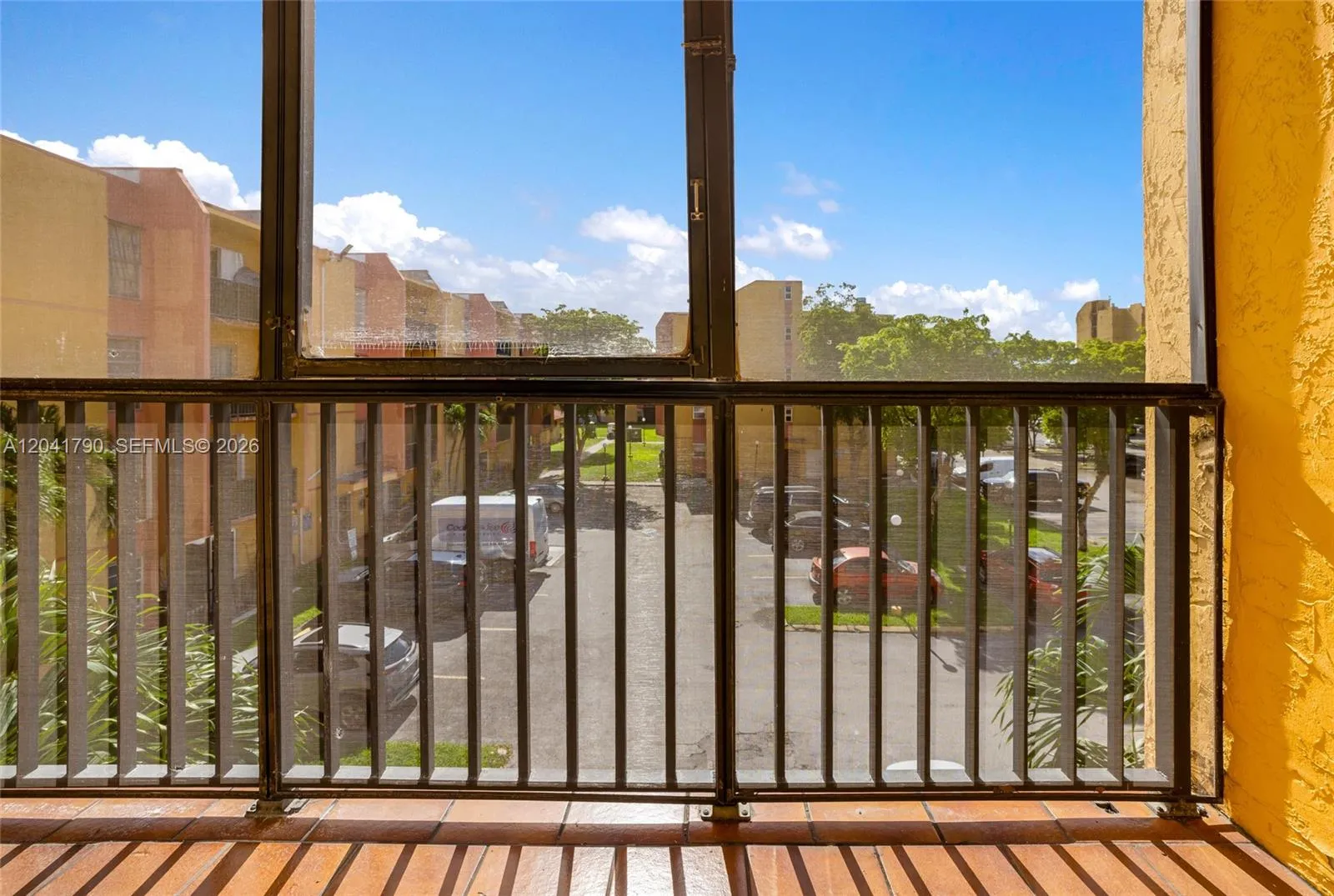 Property photo 25