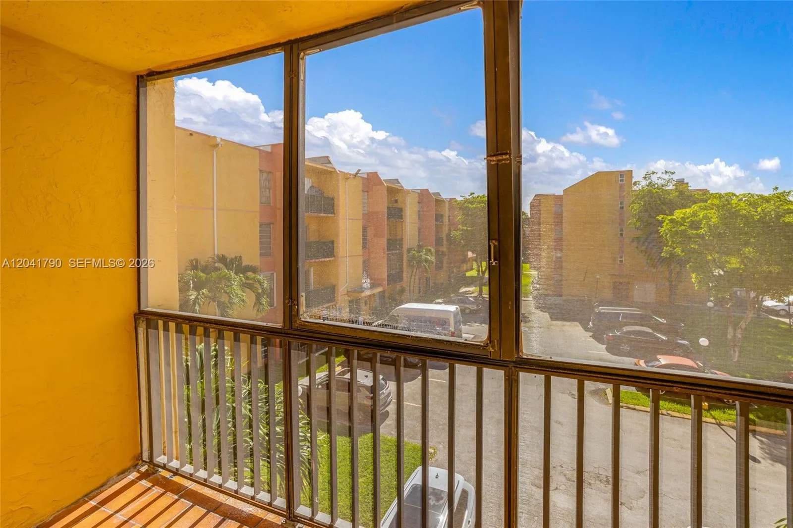 Property photo 25