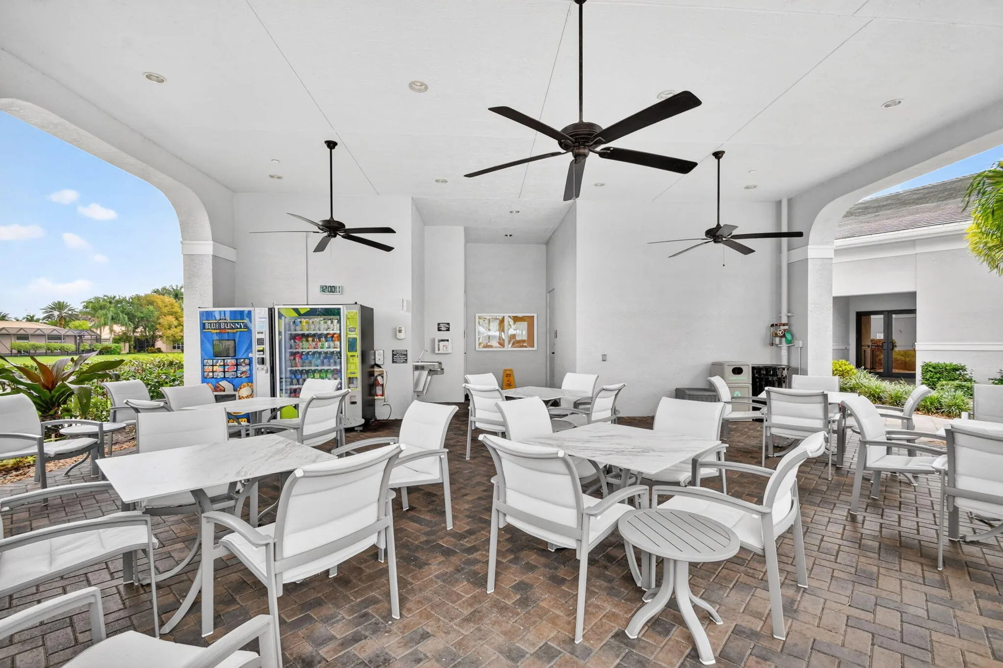 91-web-or-mls-103-web-or-mls-DSC_2769