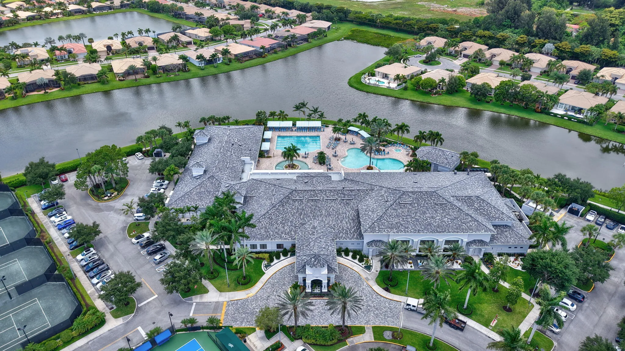 103-web-or-mls-DJI_20260519125143_0435_D