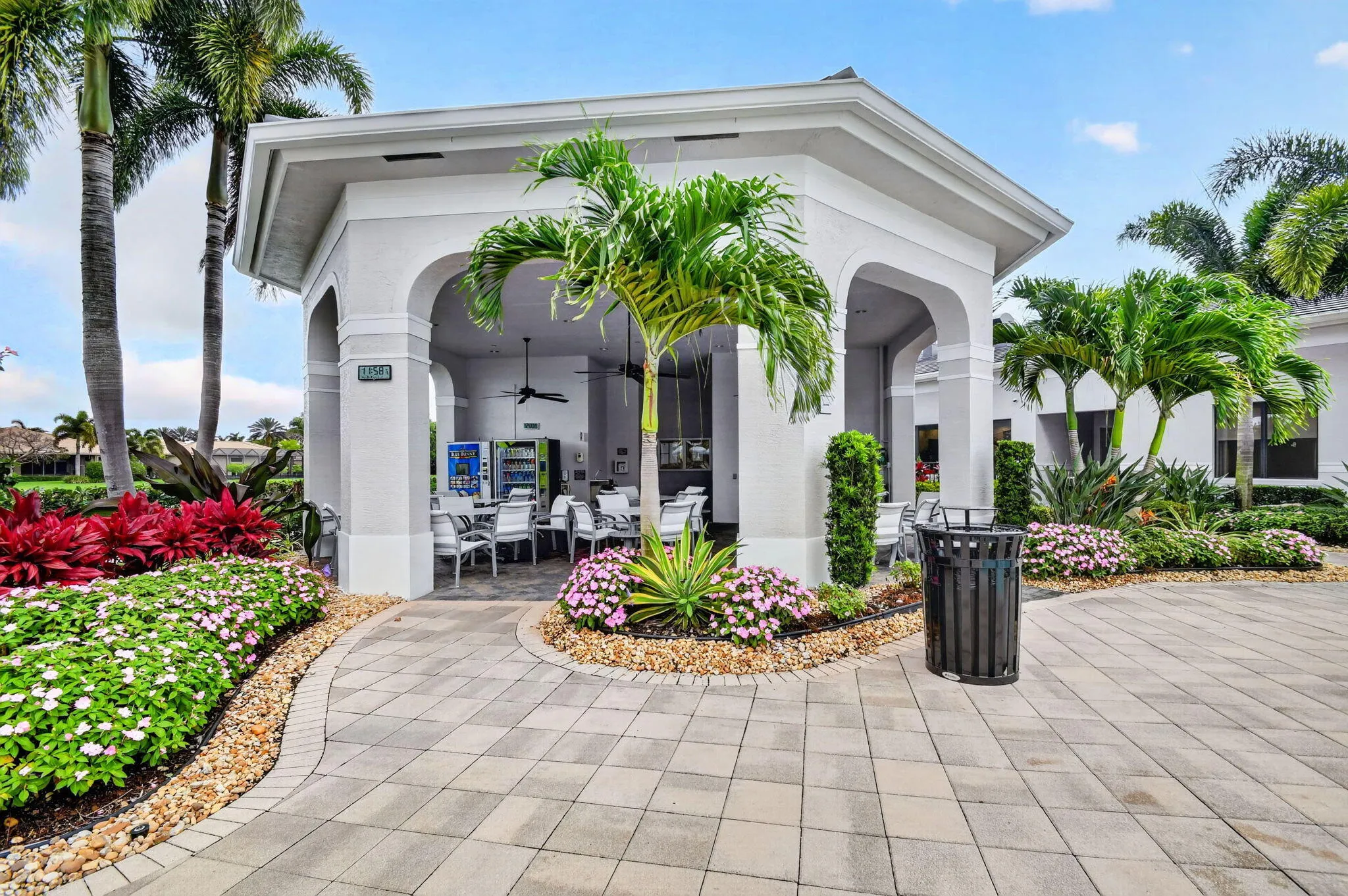 90-web-or-mls-102-web-or-mls-DSC_2764