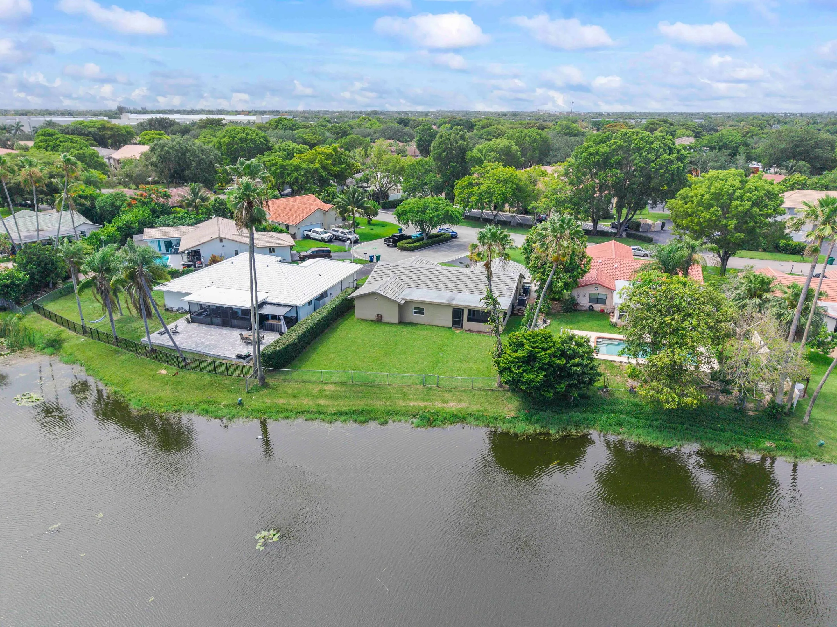 11454 Nw 41st St_057