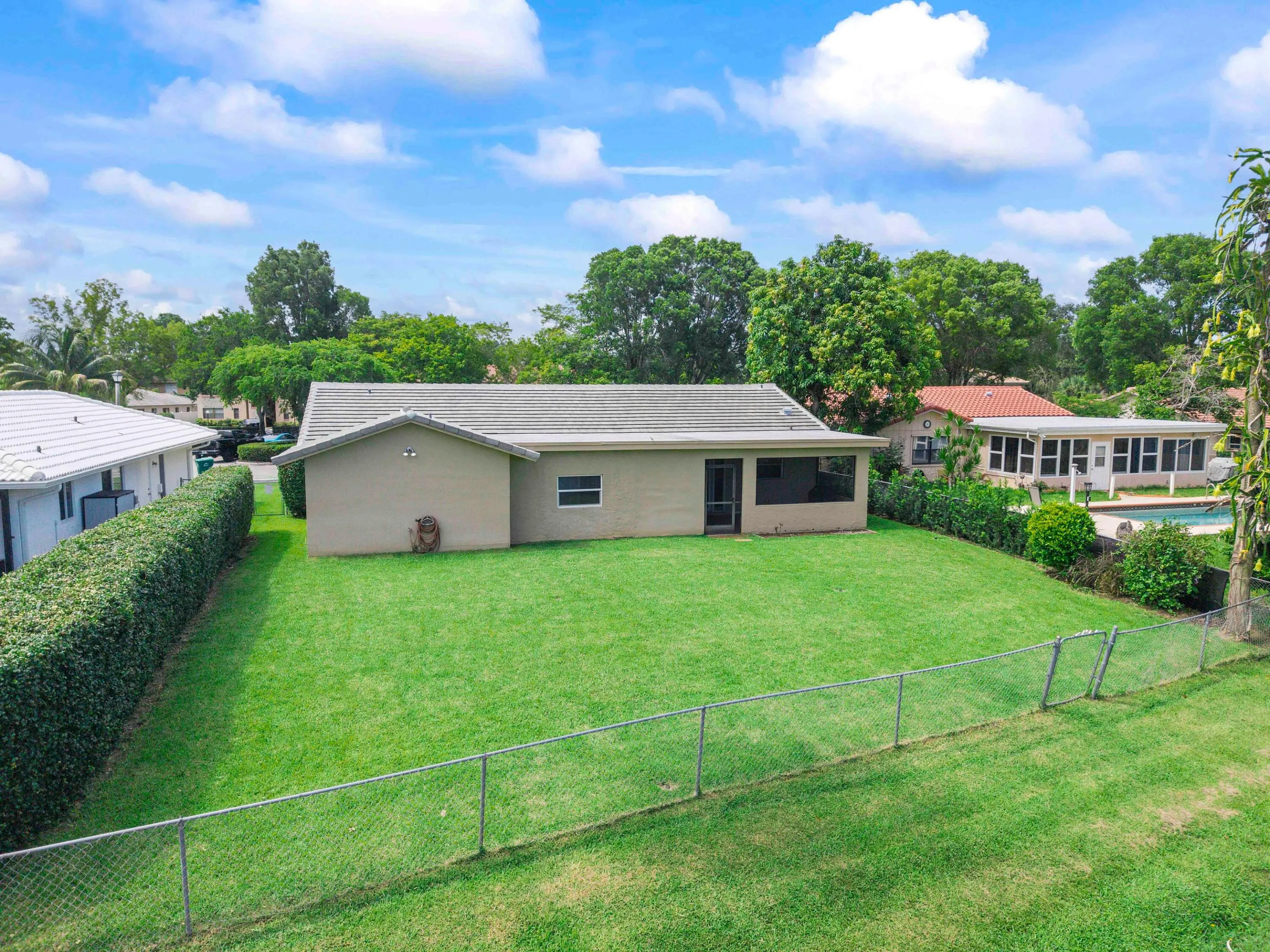 11454 Nw 41st St_059