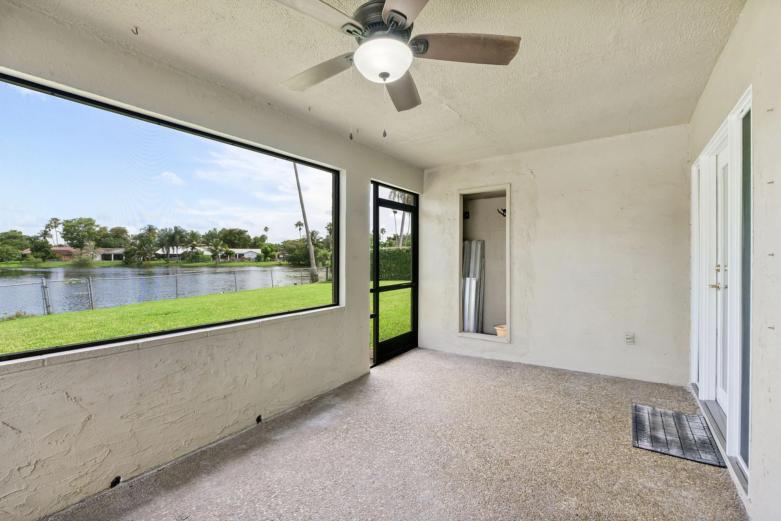 11454 Nw 41st St_012