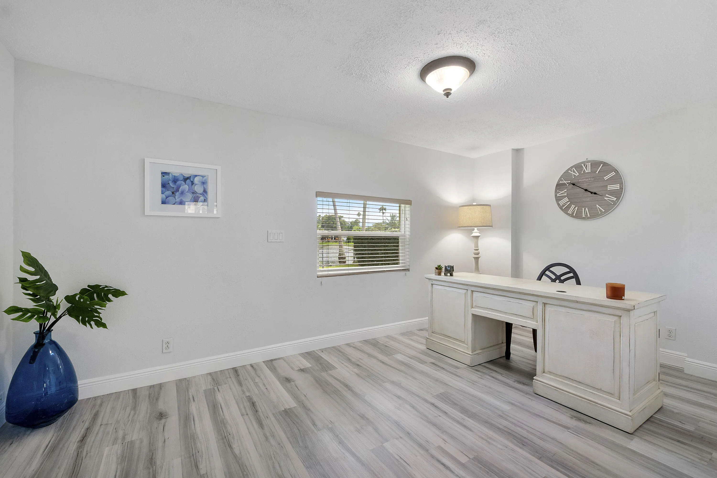 11454 Nw 41st St_033