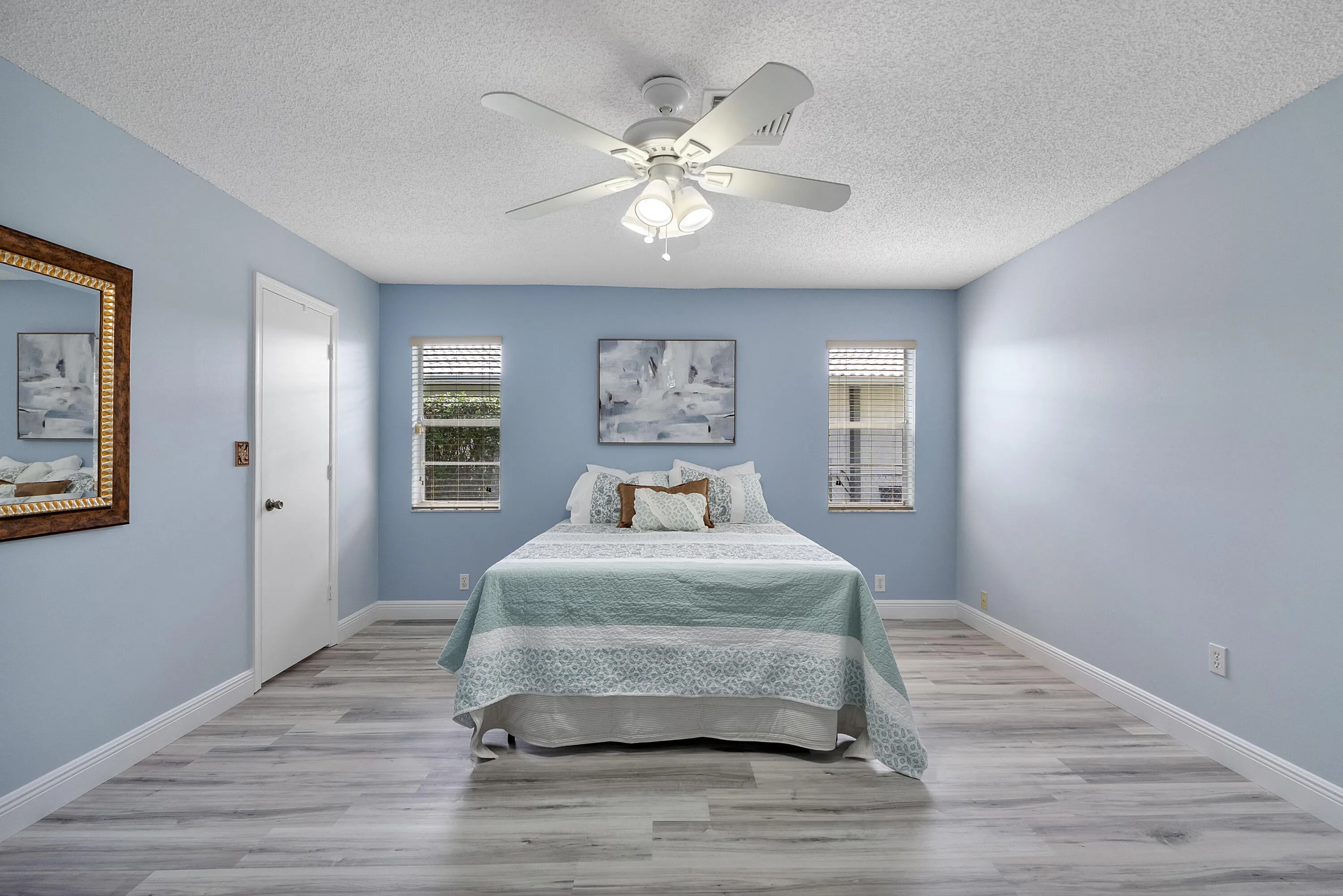 11454 Nw 41st St_042