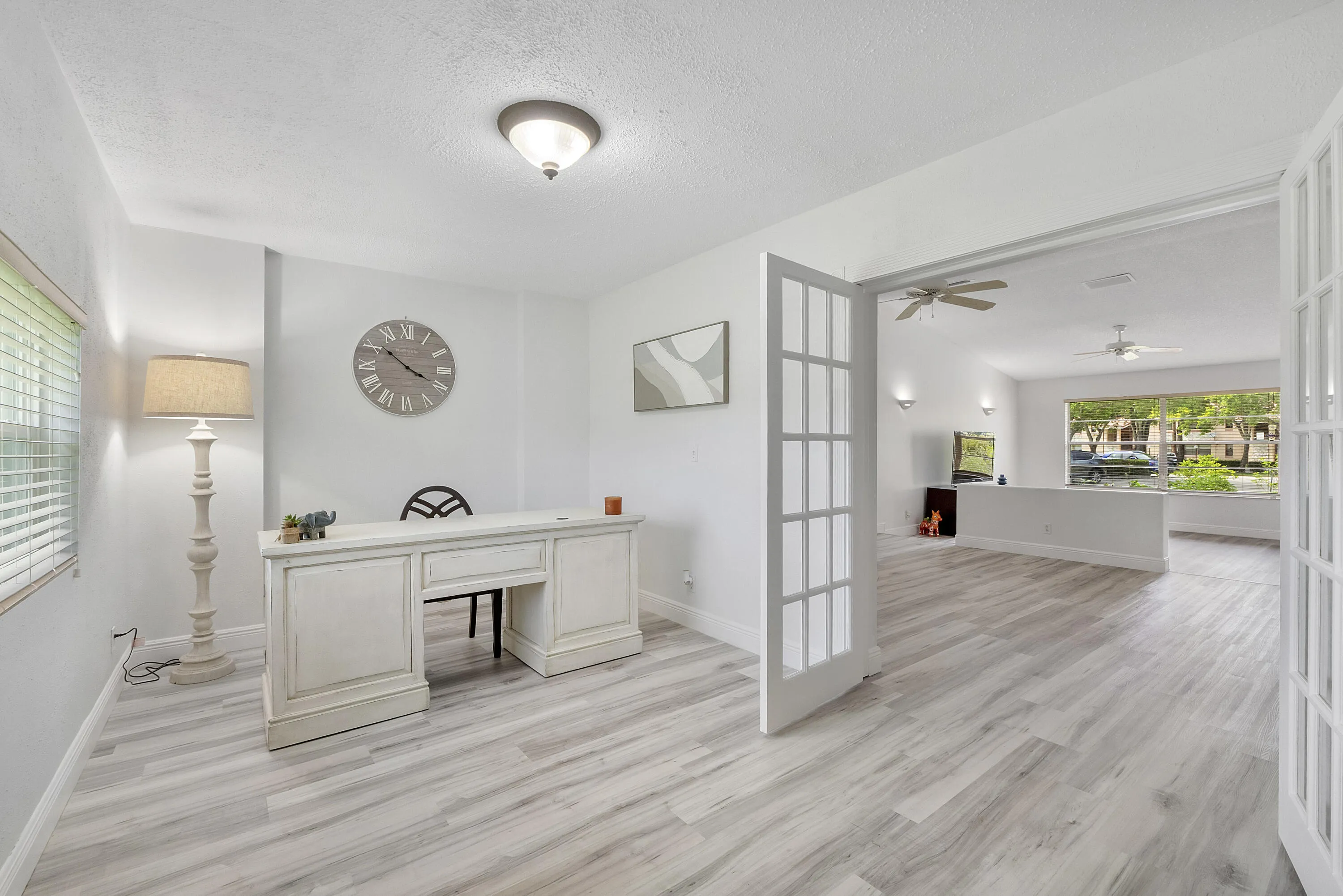 11454 Nw 41st St_034