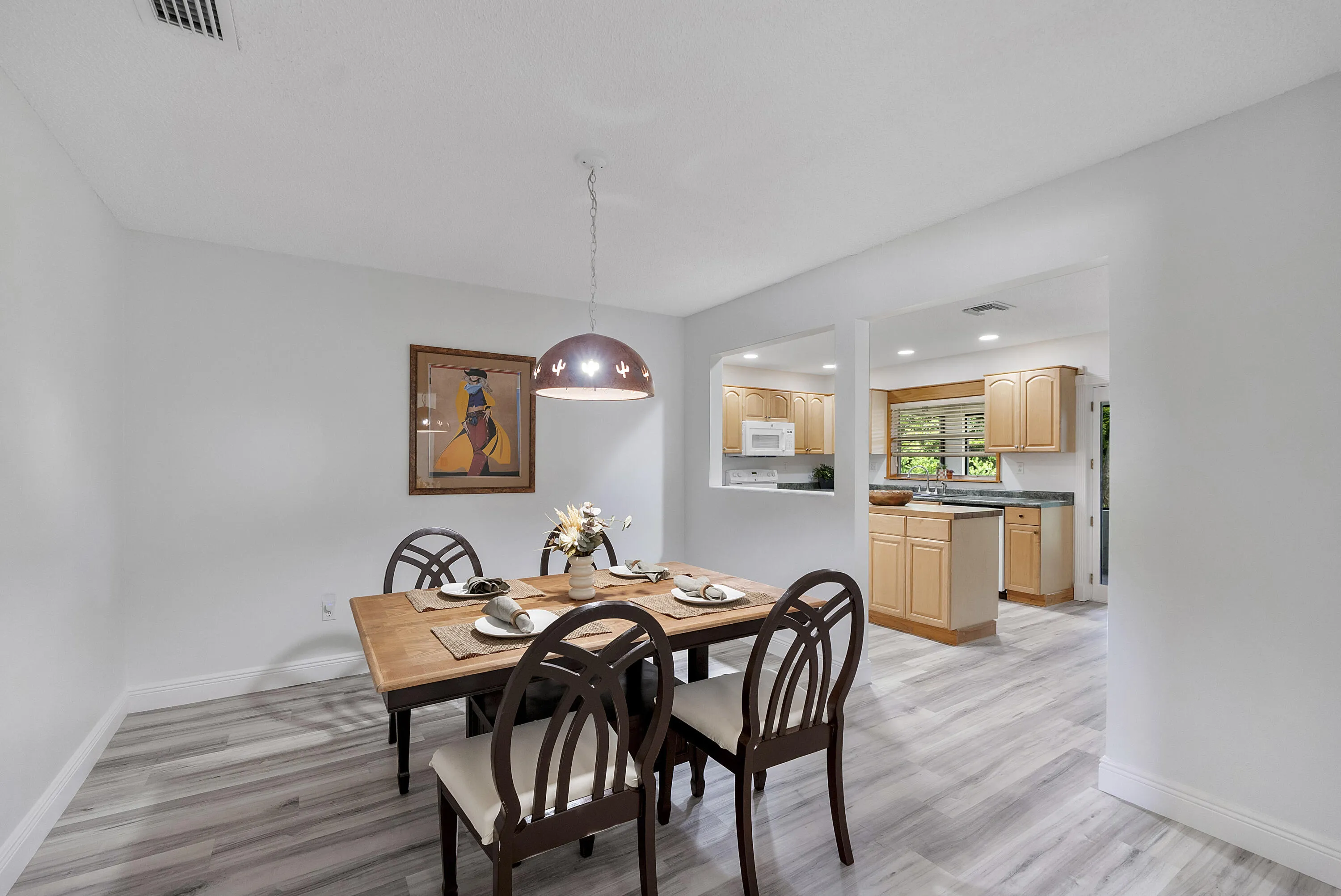 11454 Nw 41st St_023