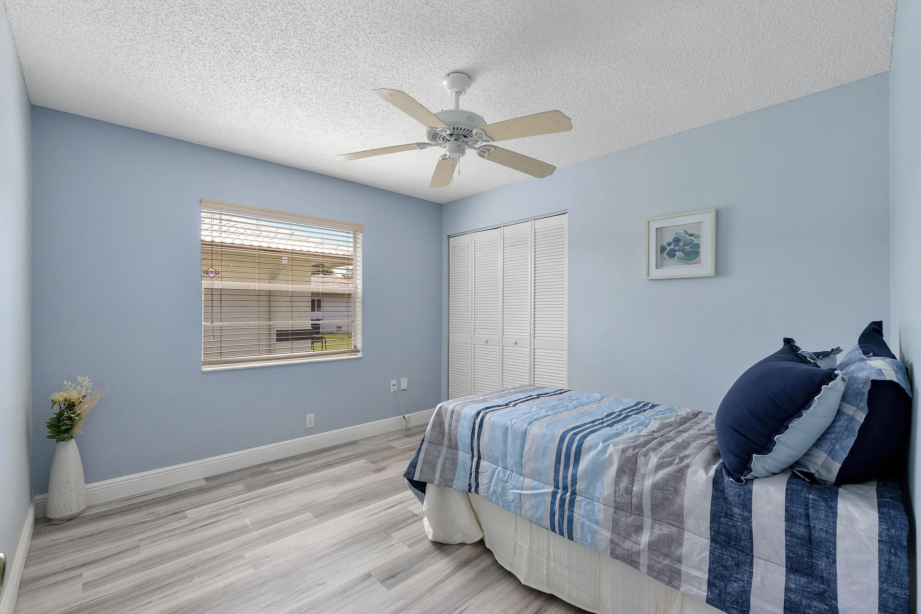 11454 Nw 41st St_038