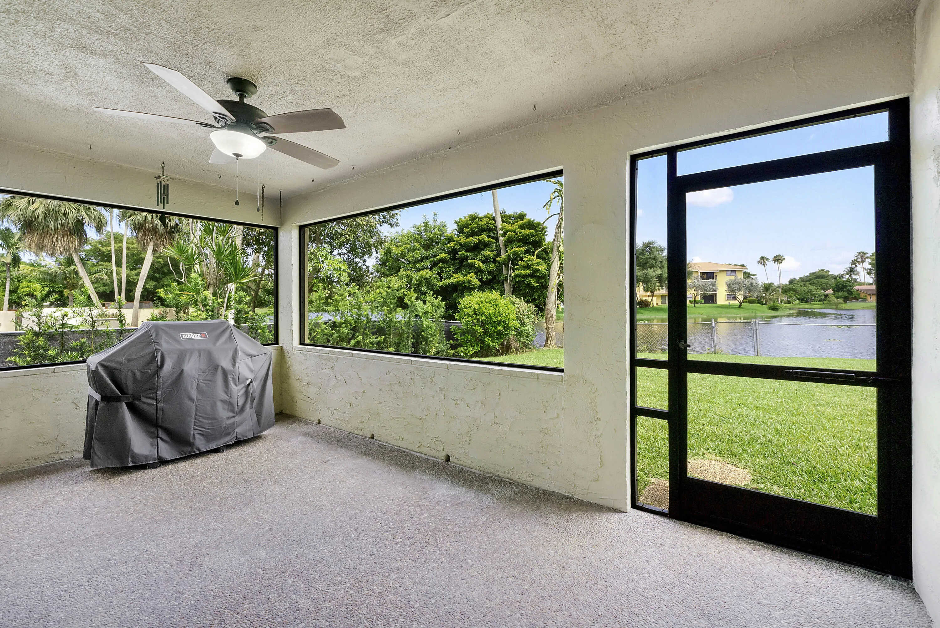 11454 Nw 41st St_011