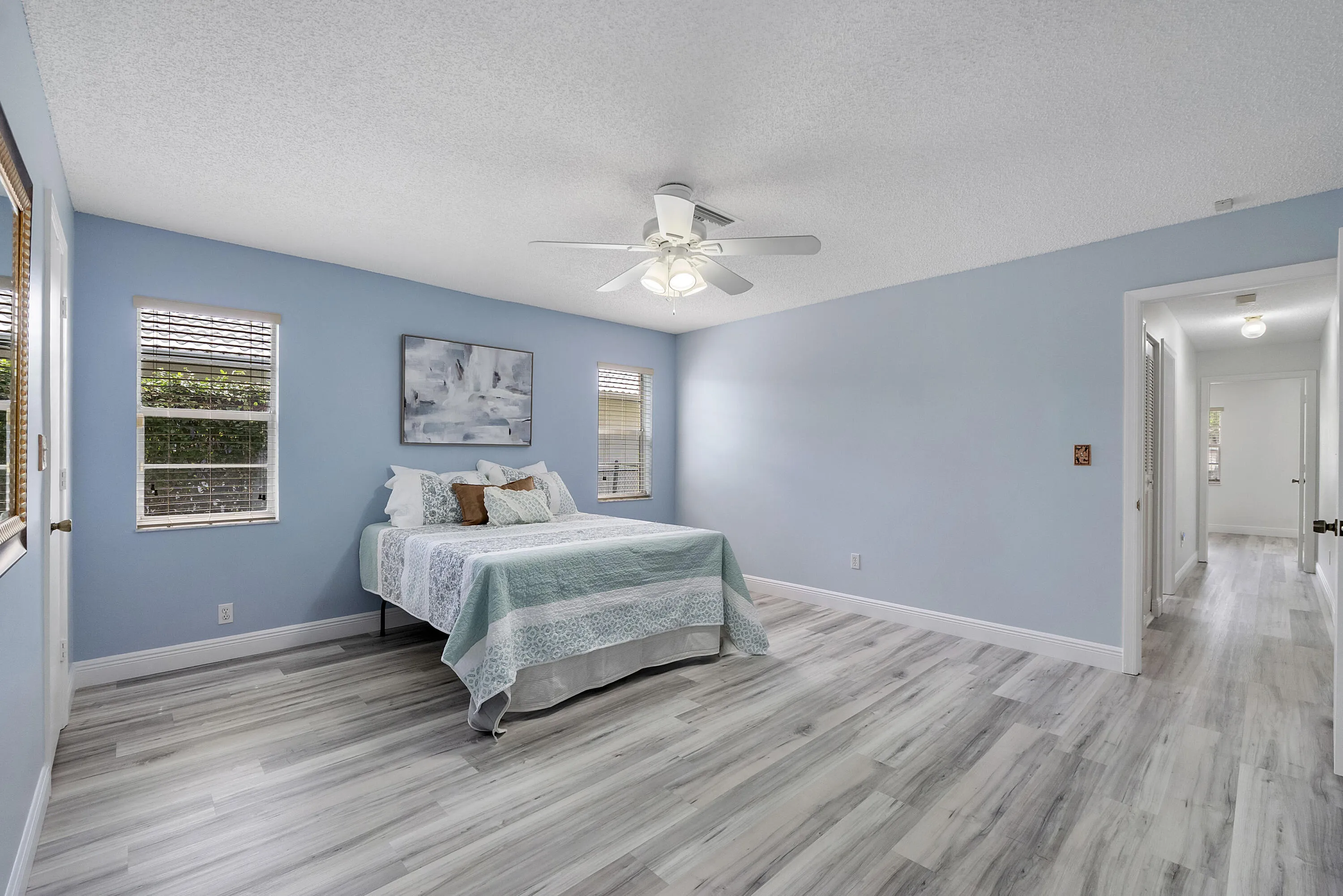11454 Nw 41st St_043