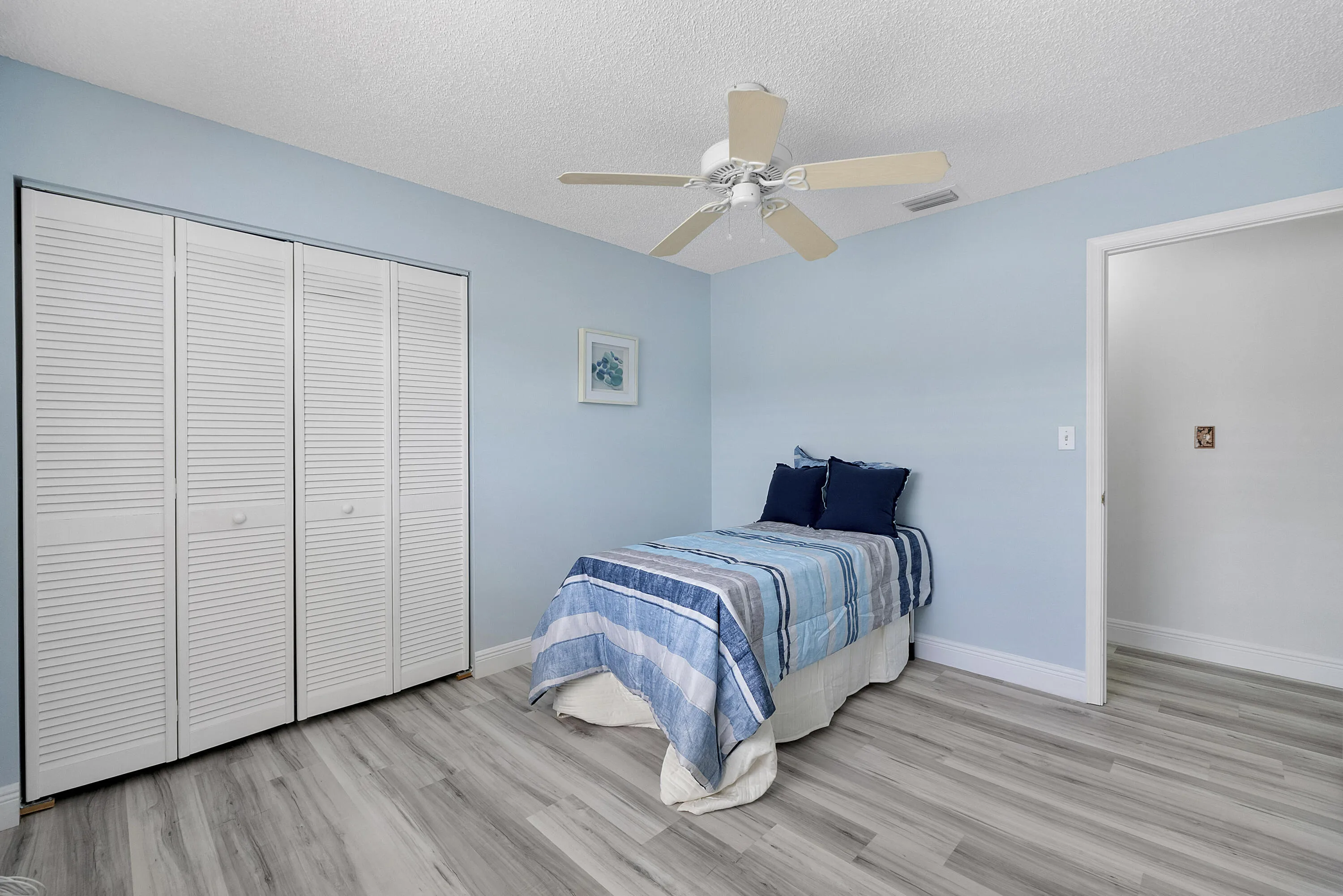 11454 Nw 41st St_039