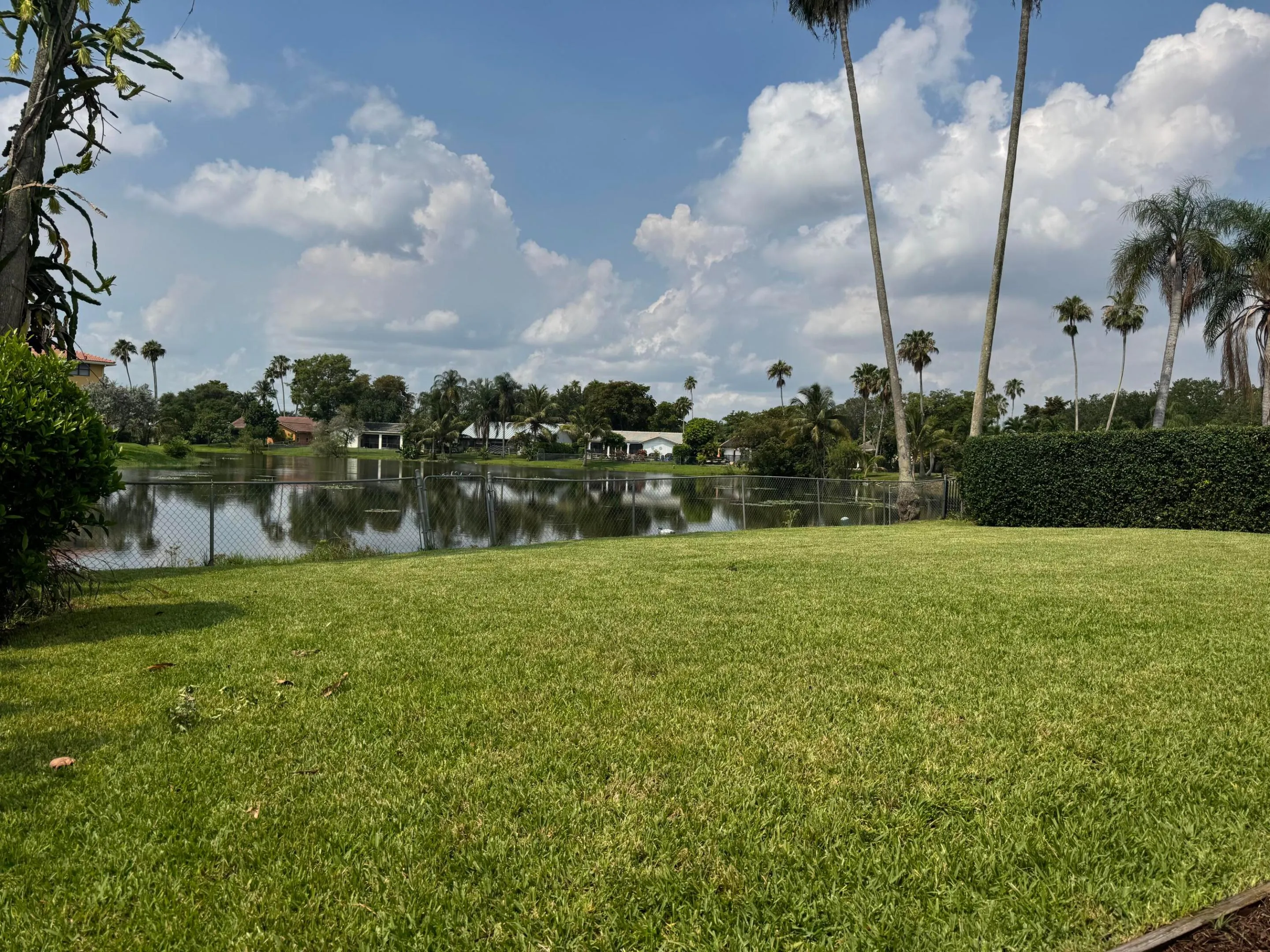 11454 Nw 41st St_047