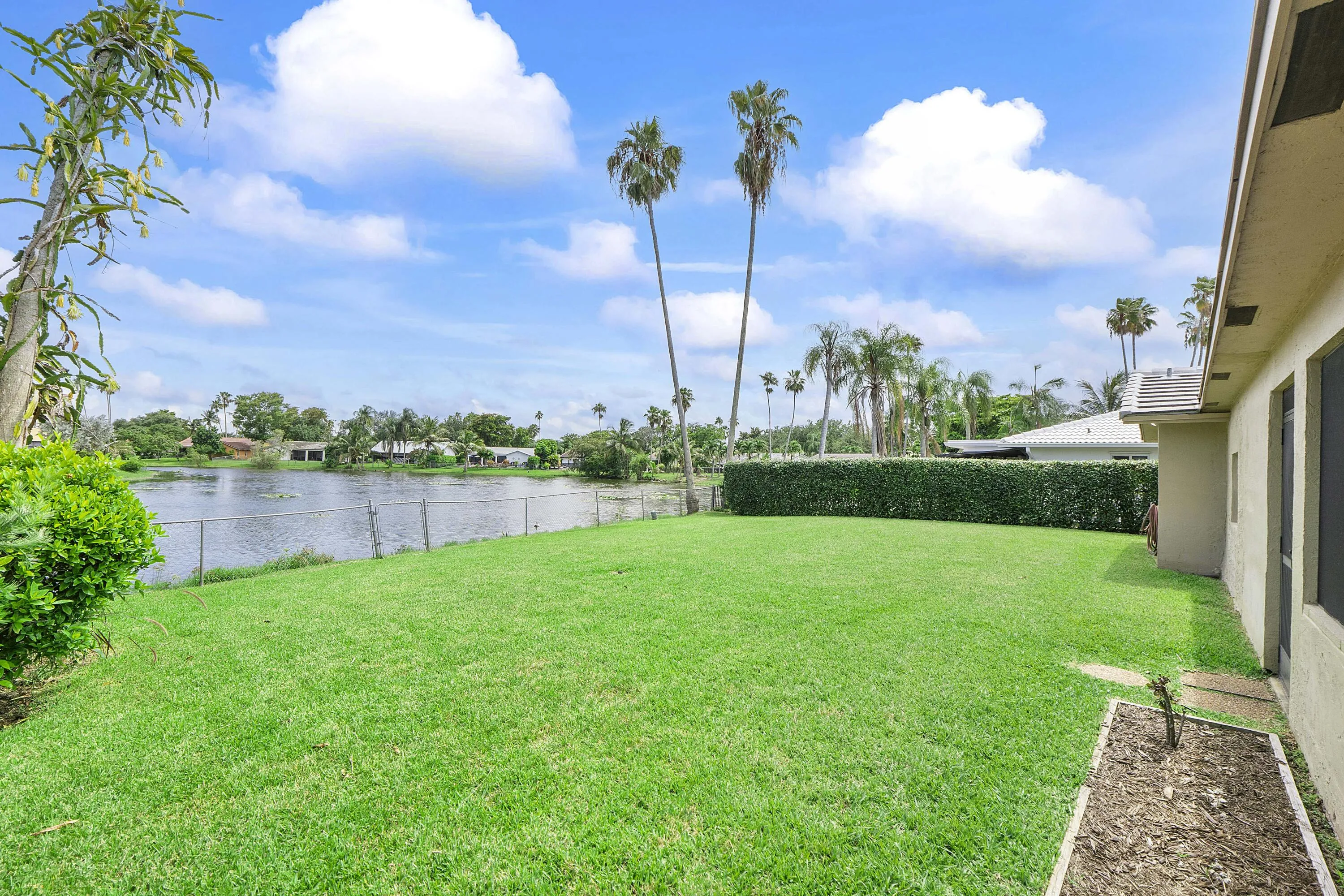 11454 Nw 41st St_007