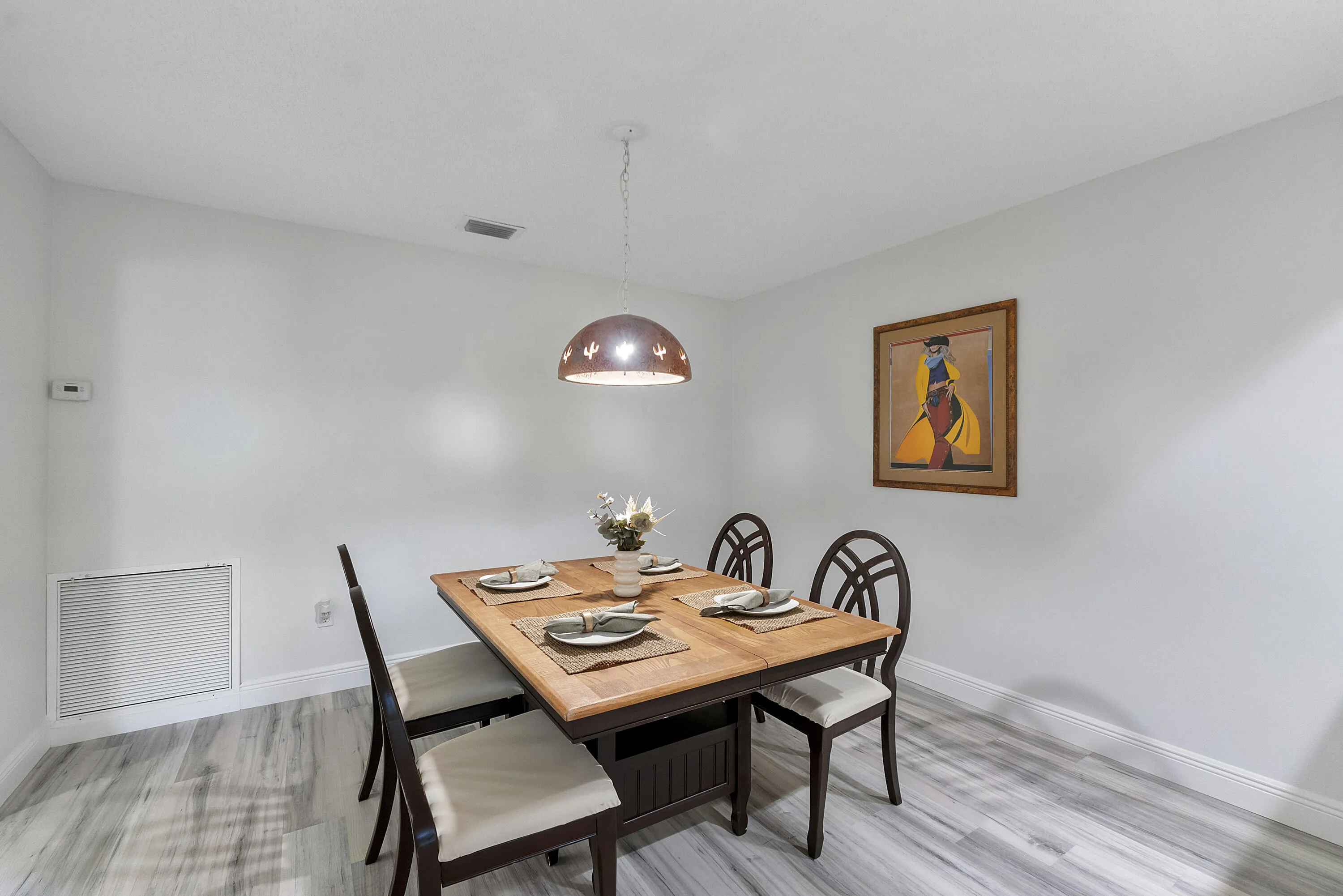 11454 Nw 41st St_022