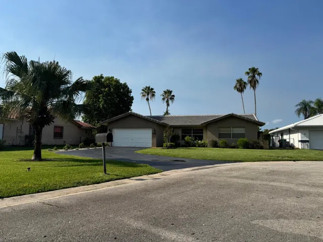11454 Nw 41st St_048