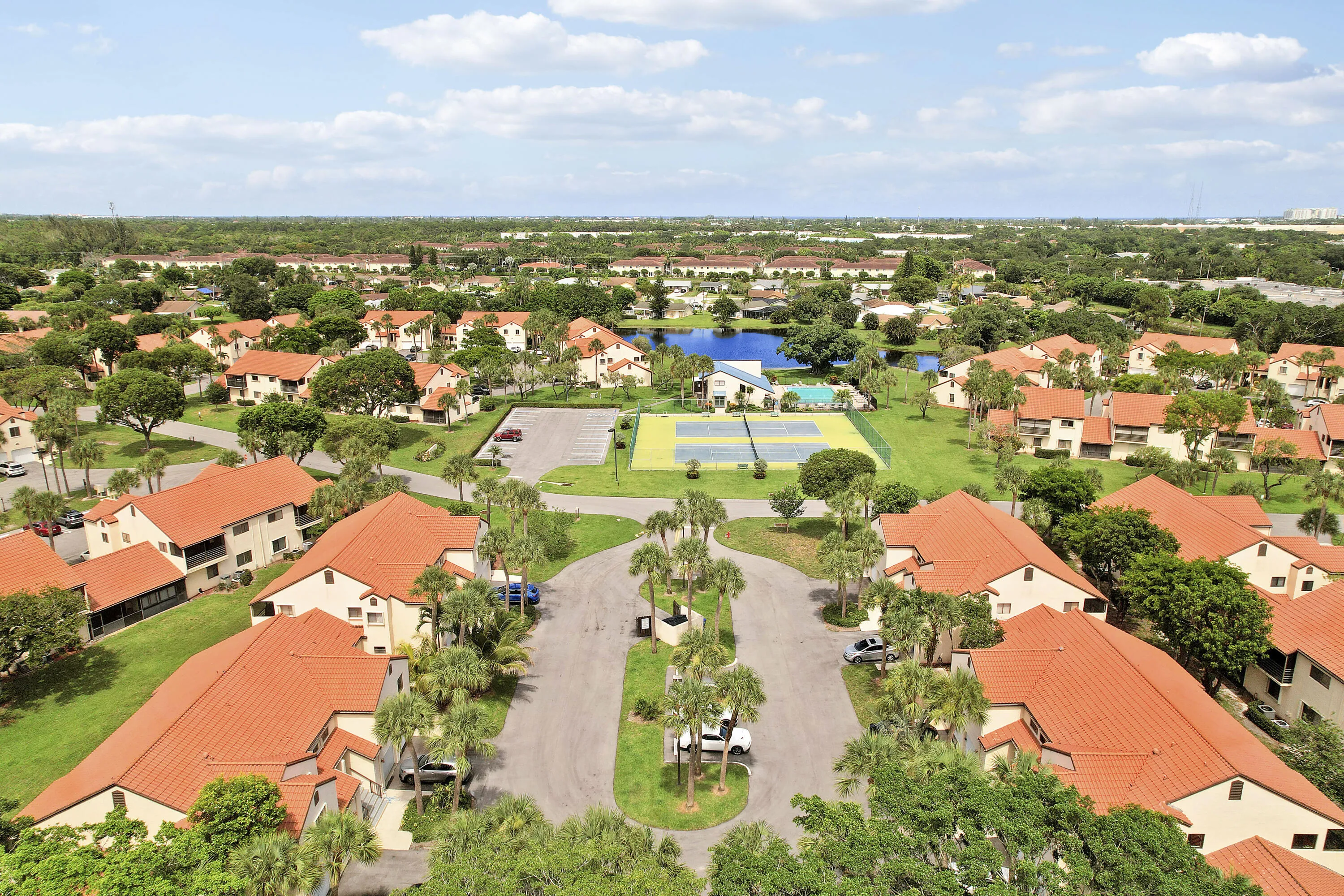 Aerials-5 copy