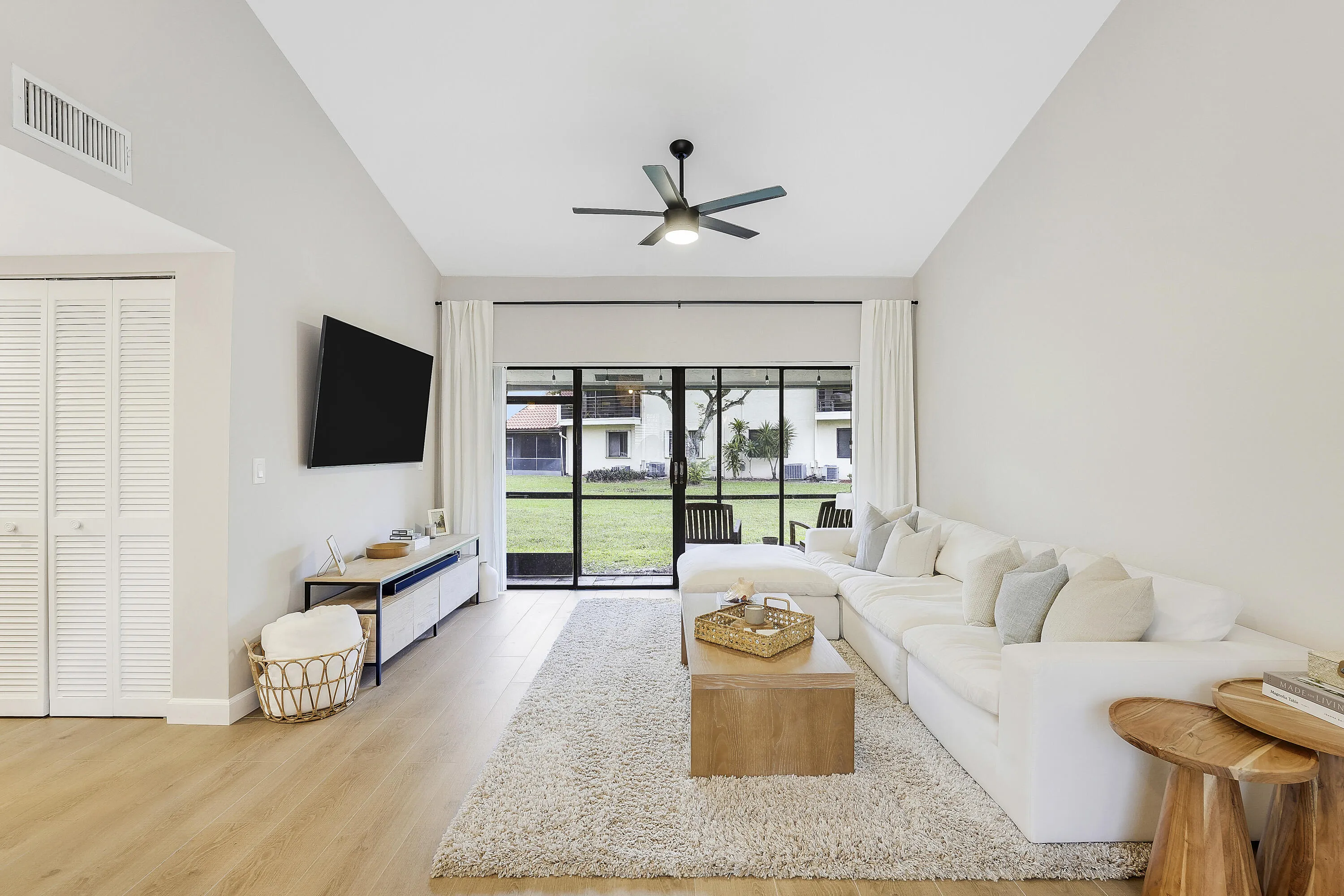 House-5