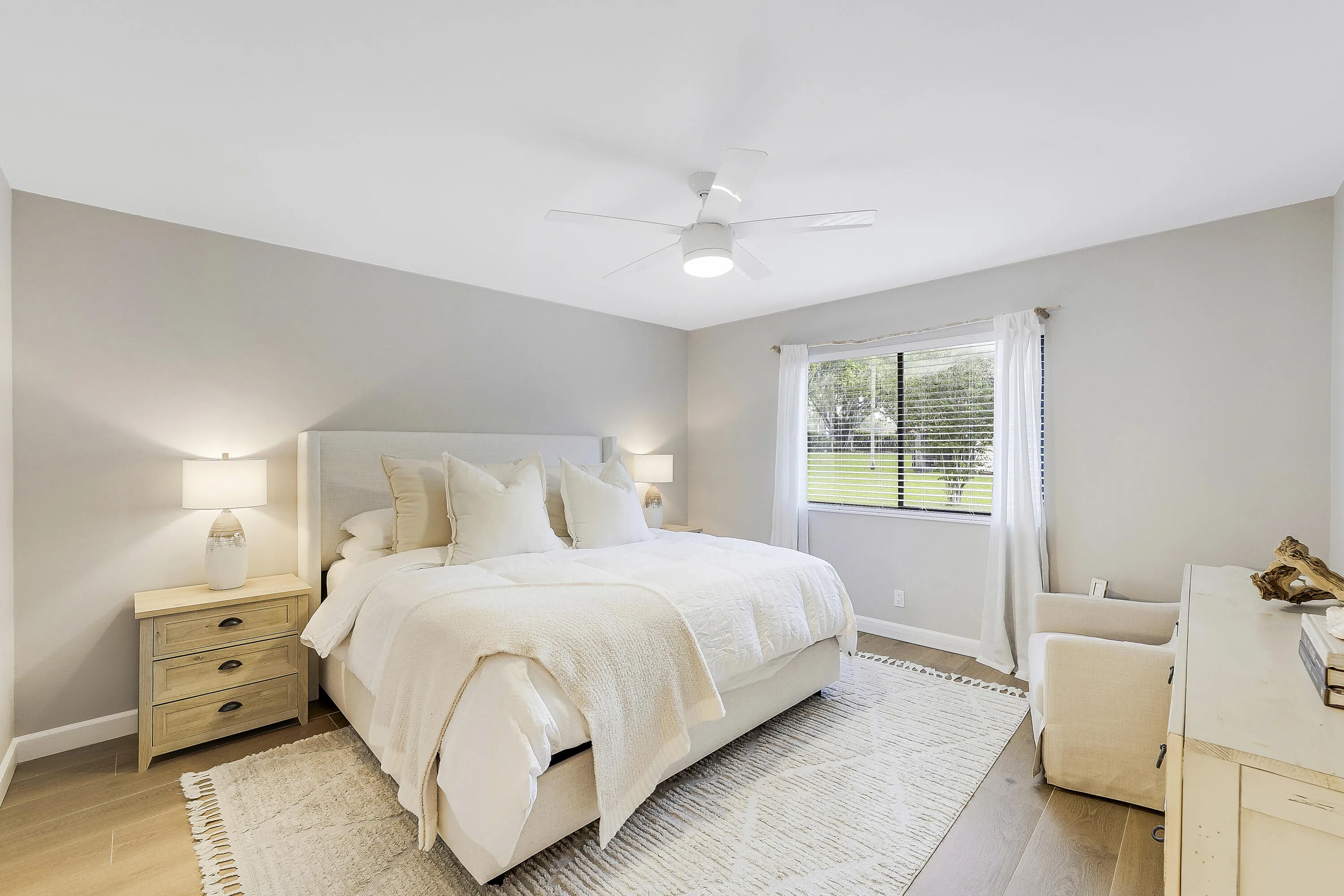 Primary​​‌​​​​‌​​‌‌​‌‌​​​‌‌​‌​‌​‌​​​‌​​ Bedroom