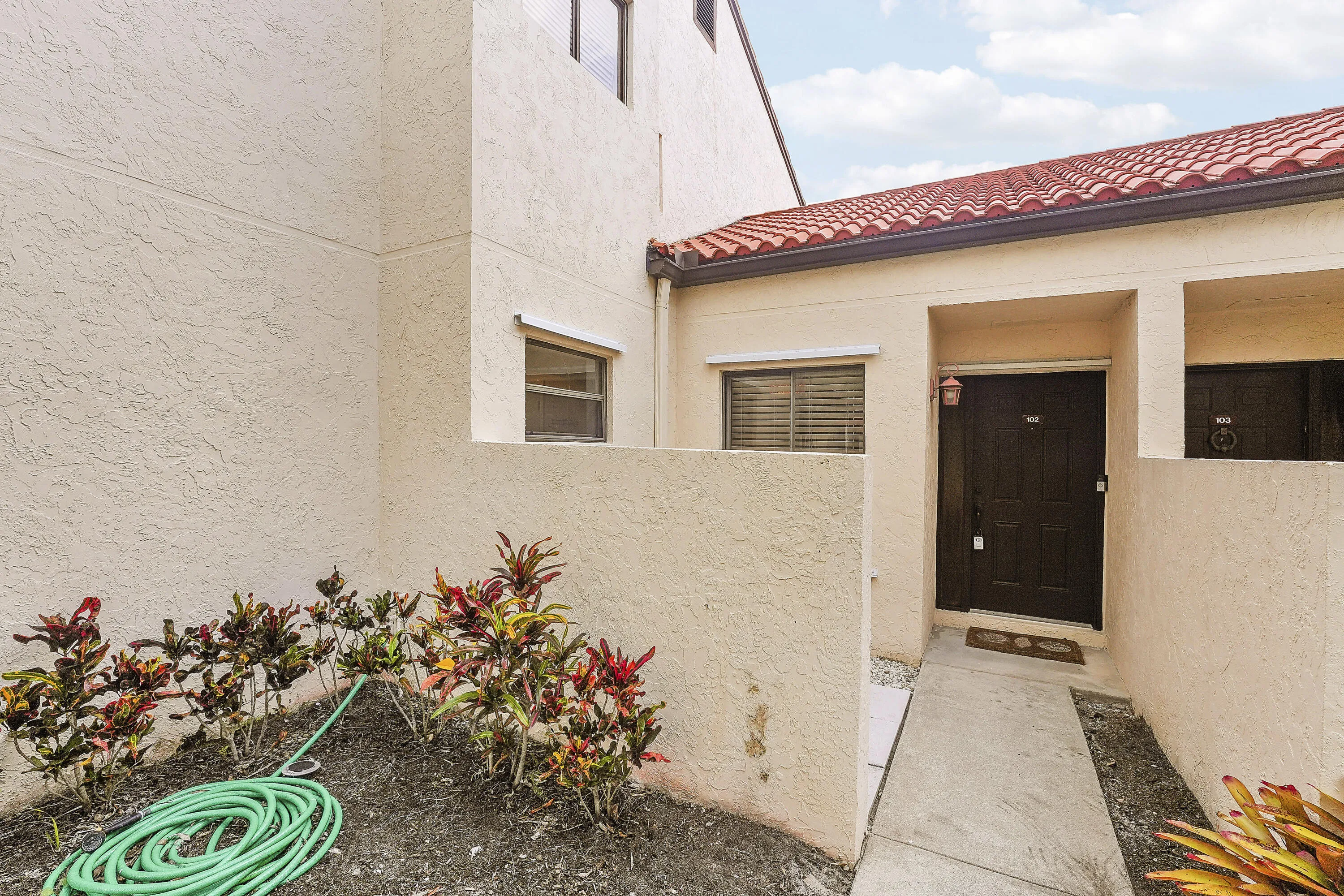House-2
