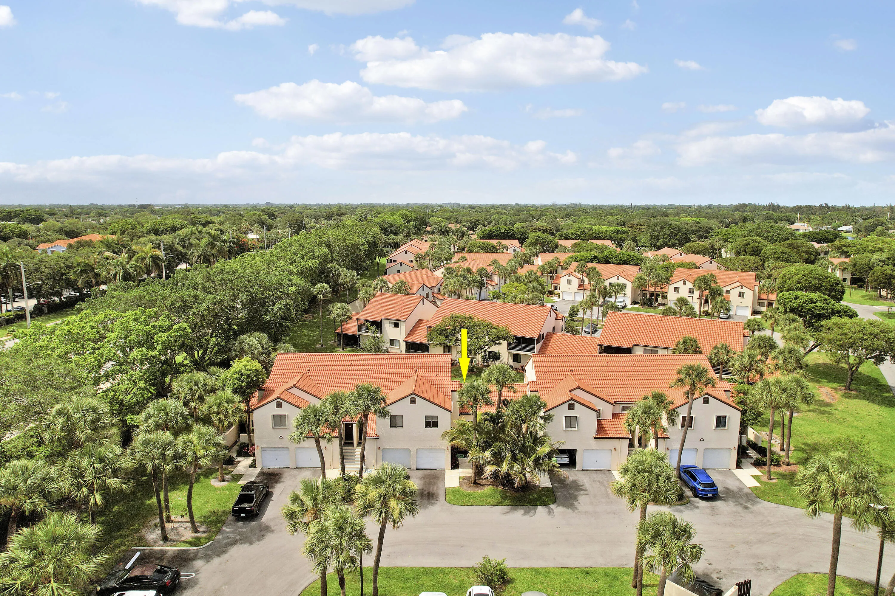 Aerials-3 copy
