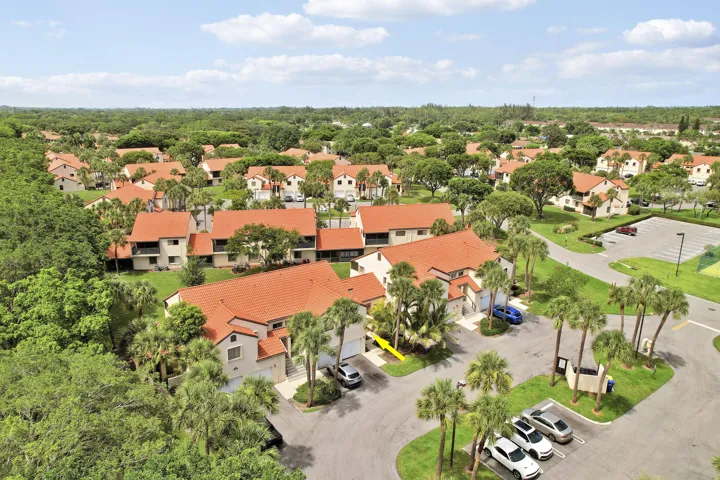 Aerials-4 copy