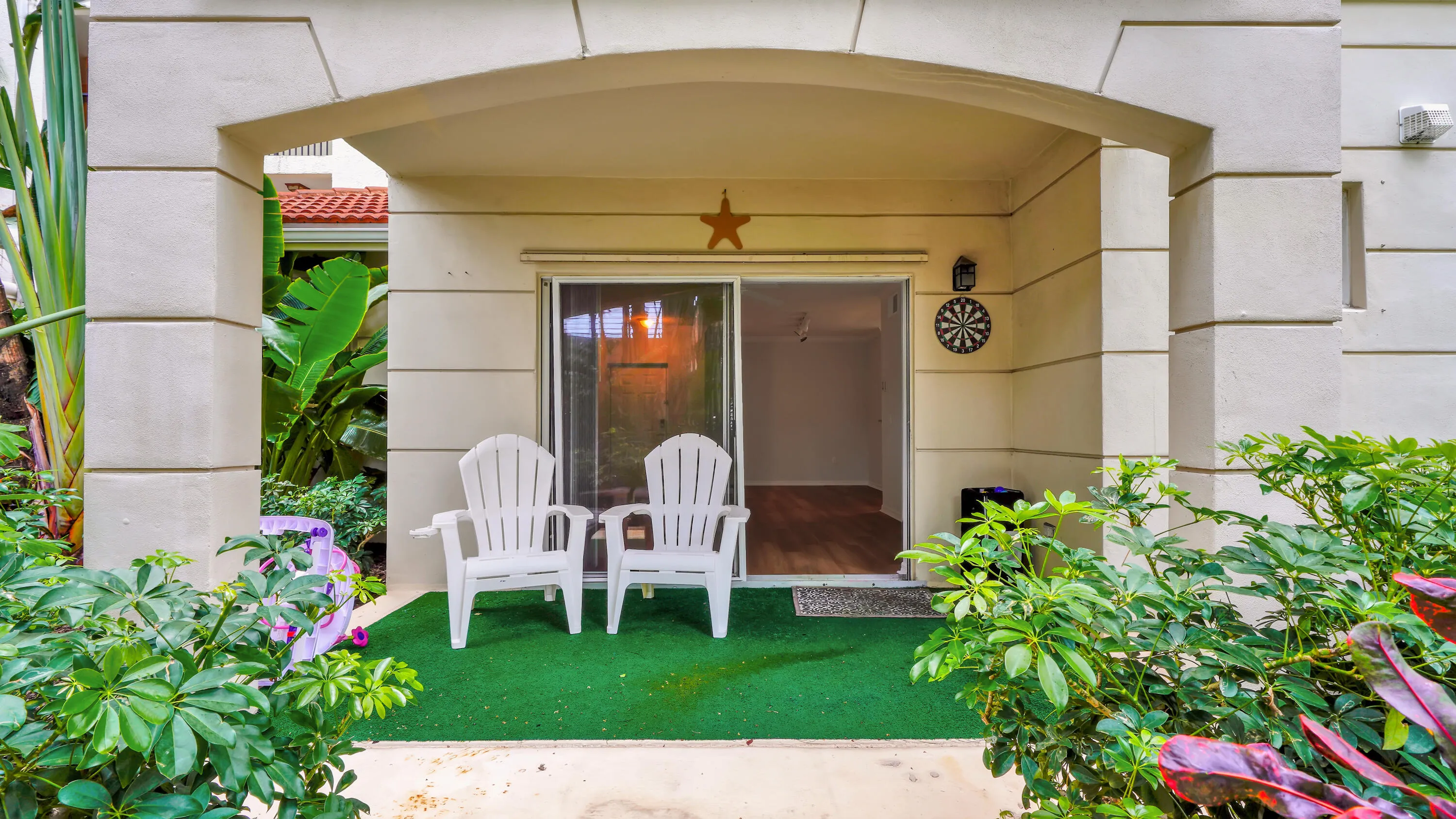 Patio (2)