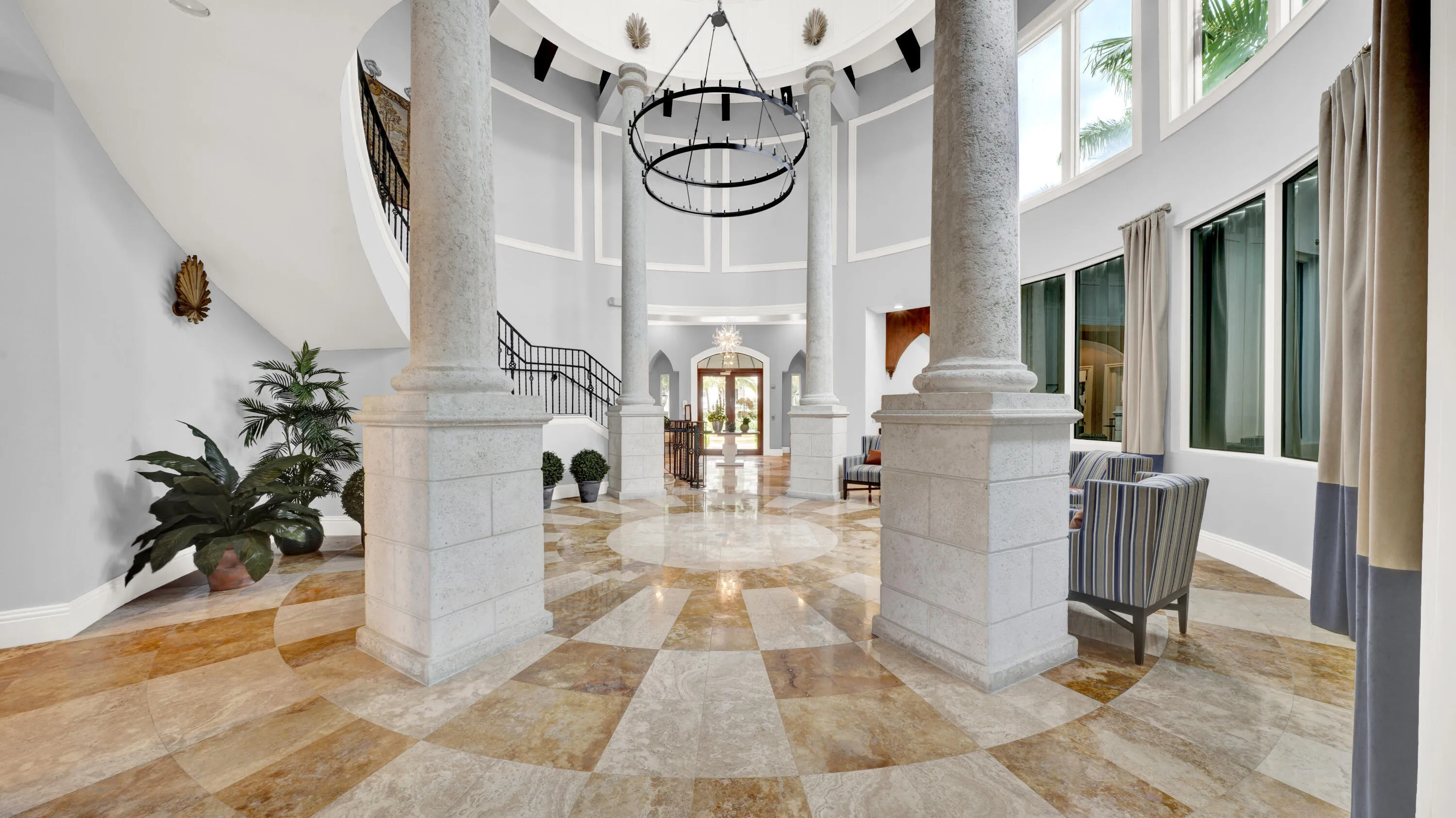 Clubhouse-Pool-Gym Common areas​​‌​​​​‌​​‌‌​‌‌​​​‌‌​‌​‌​‌​​​‌​​ (3)