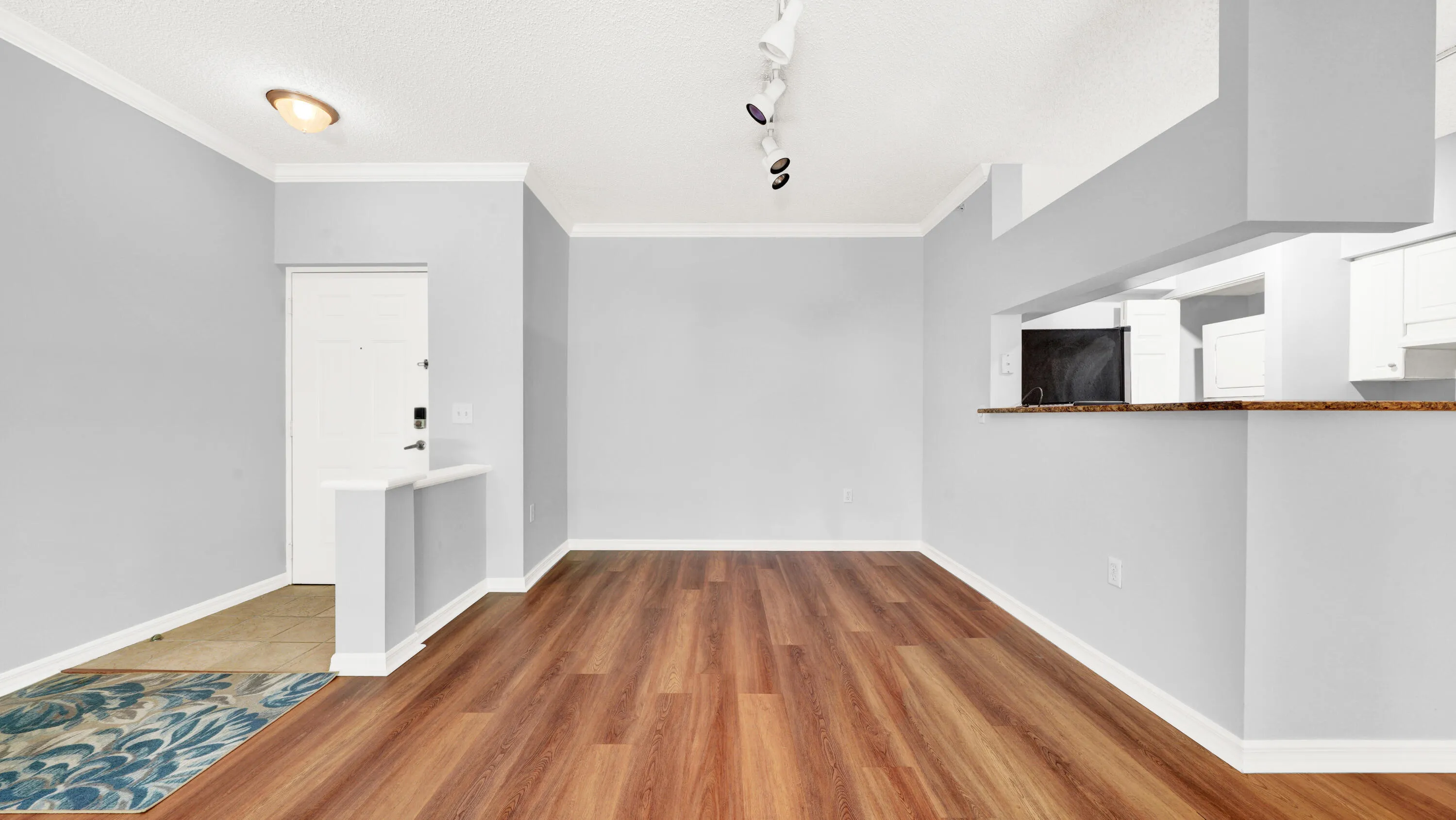 Living Room (2)