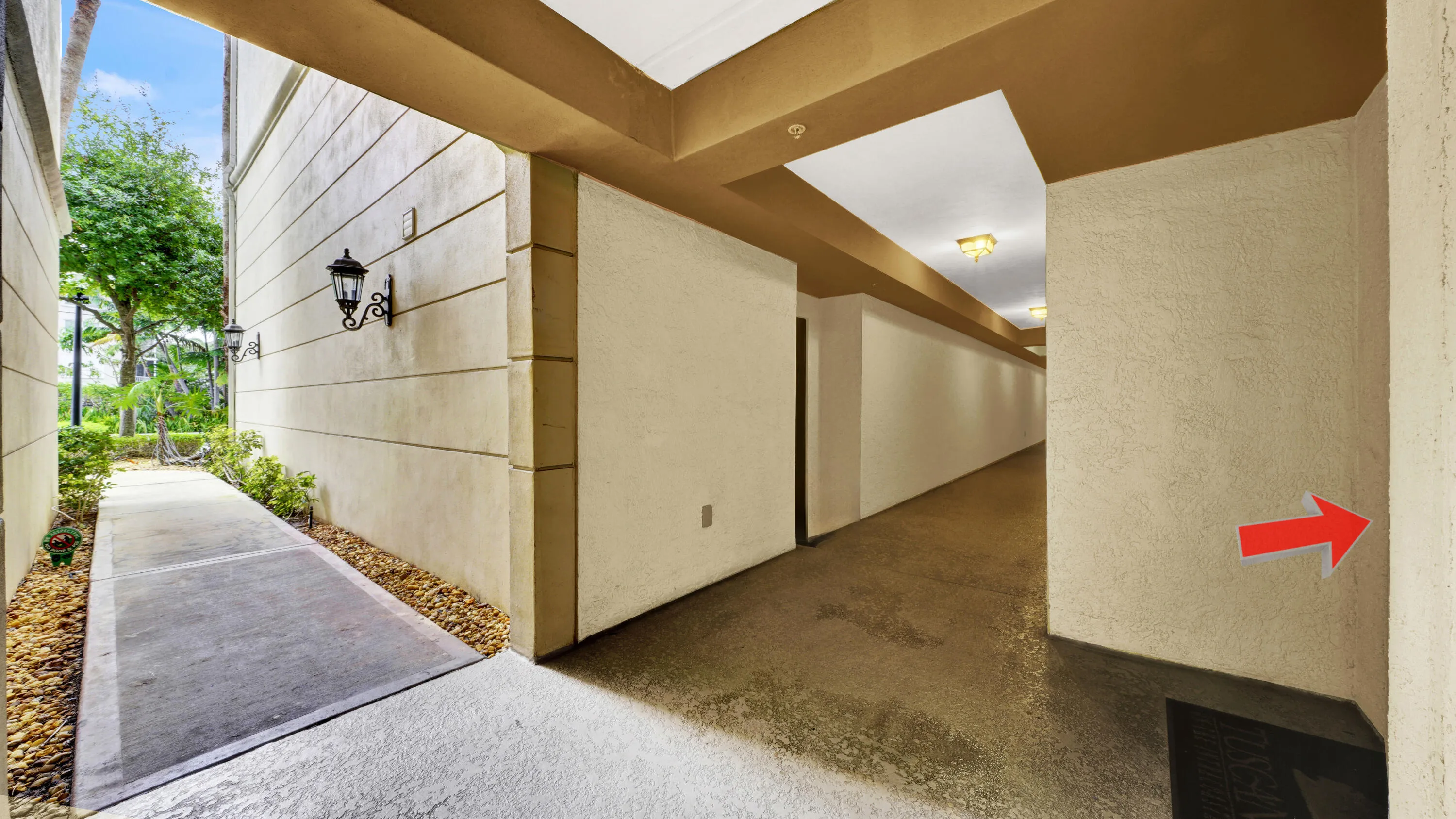 Main Entrance (2)