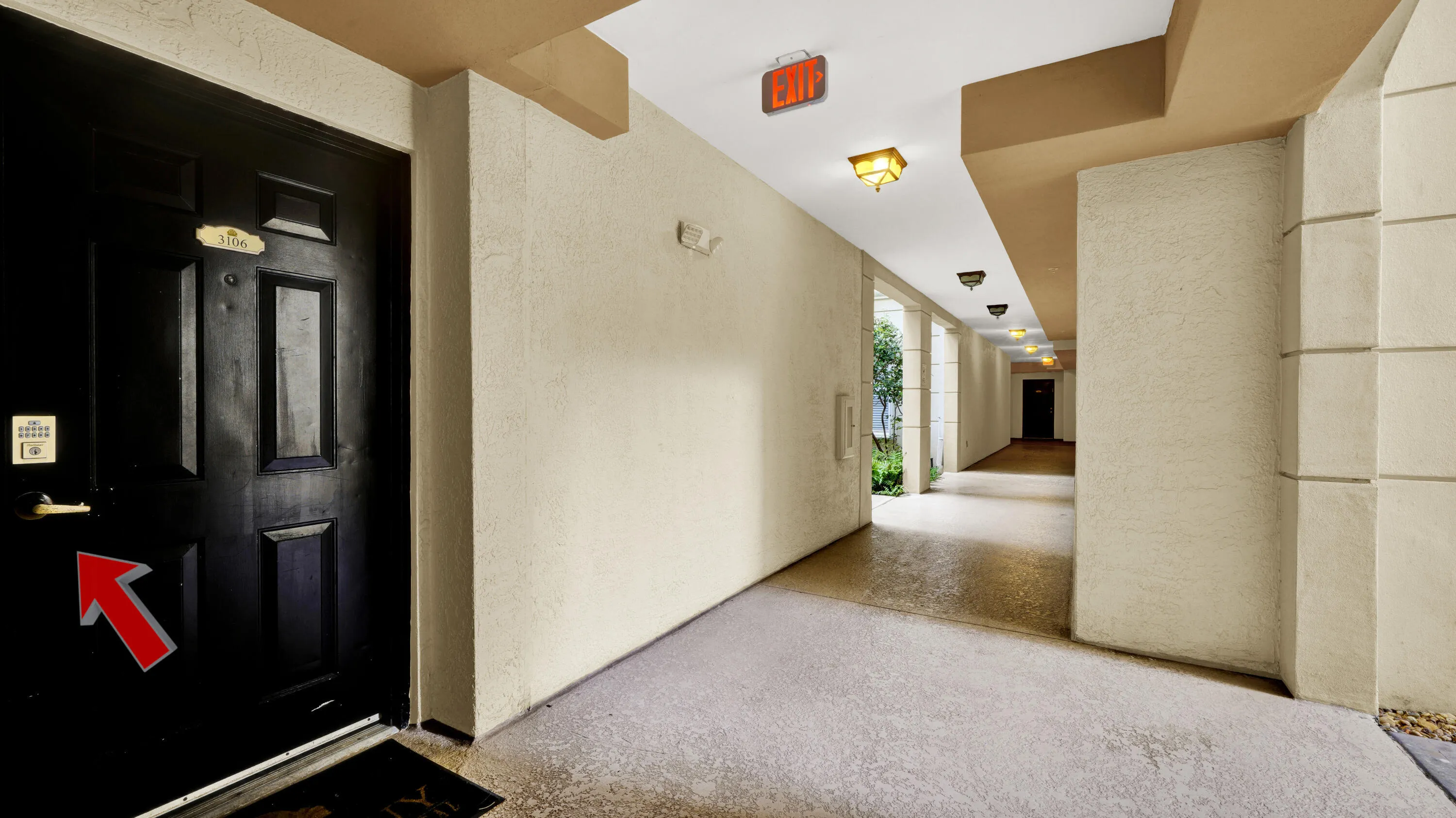 Main Entrance (1)
