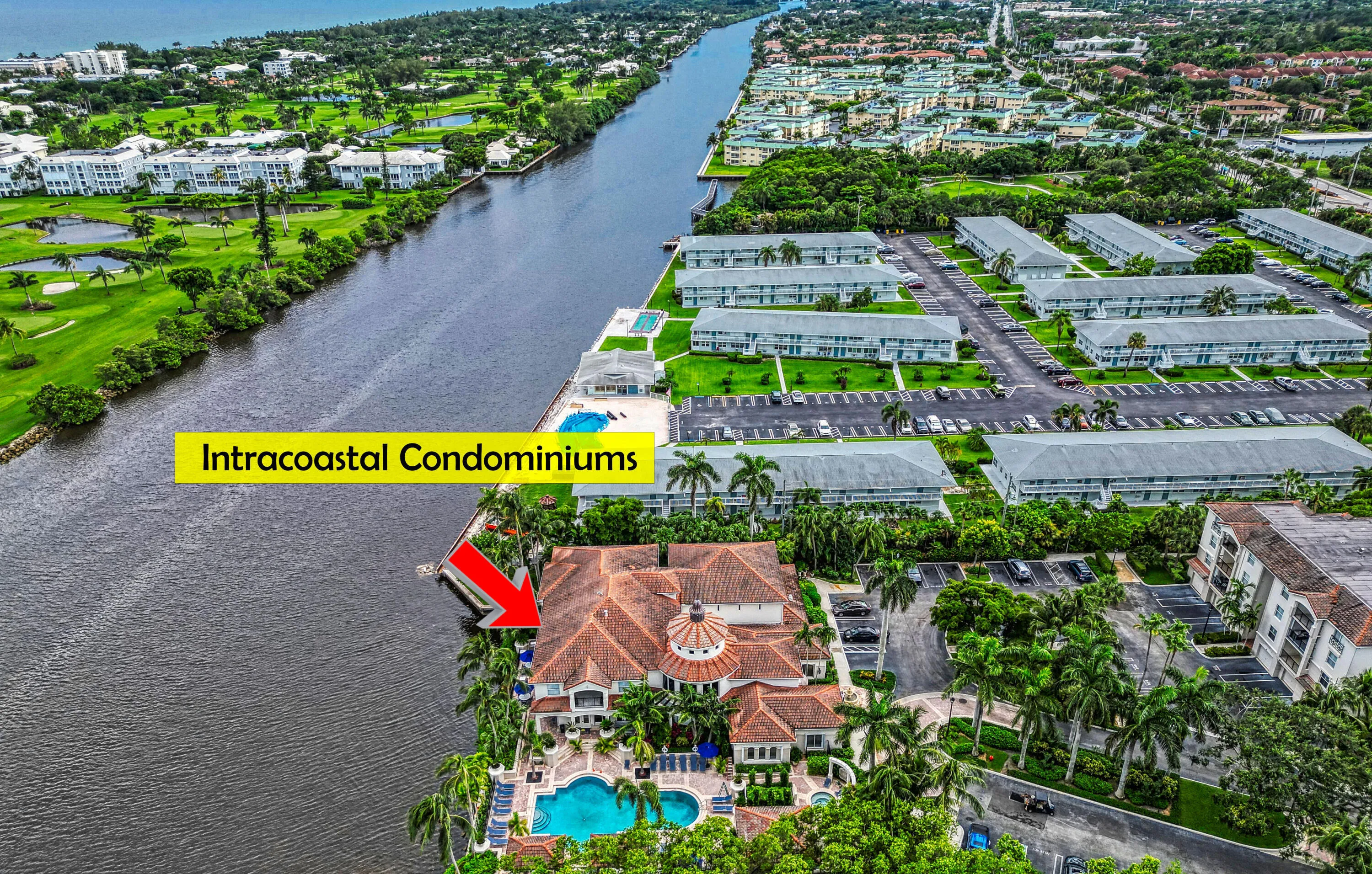 3106 Tuscany Way Aerials (5)