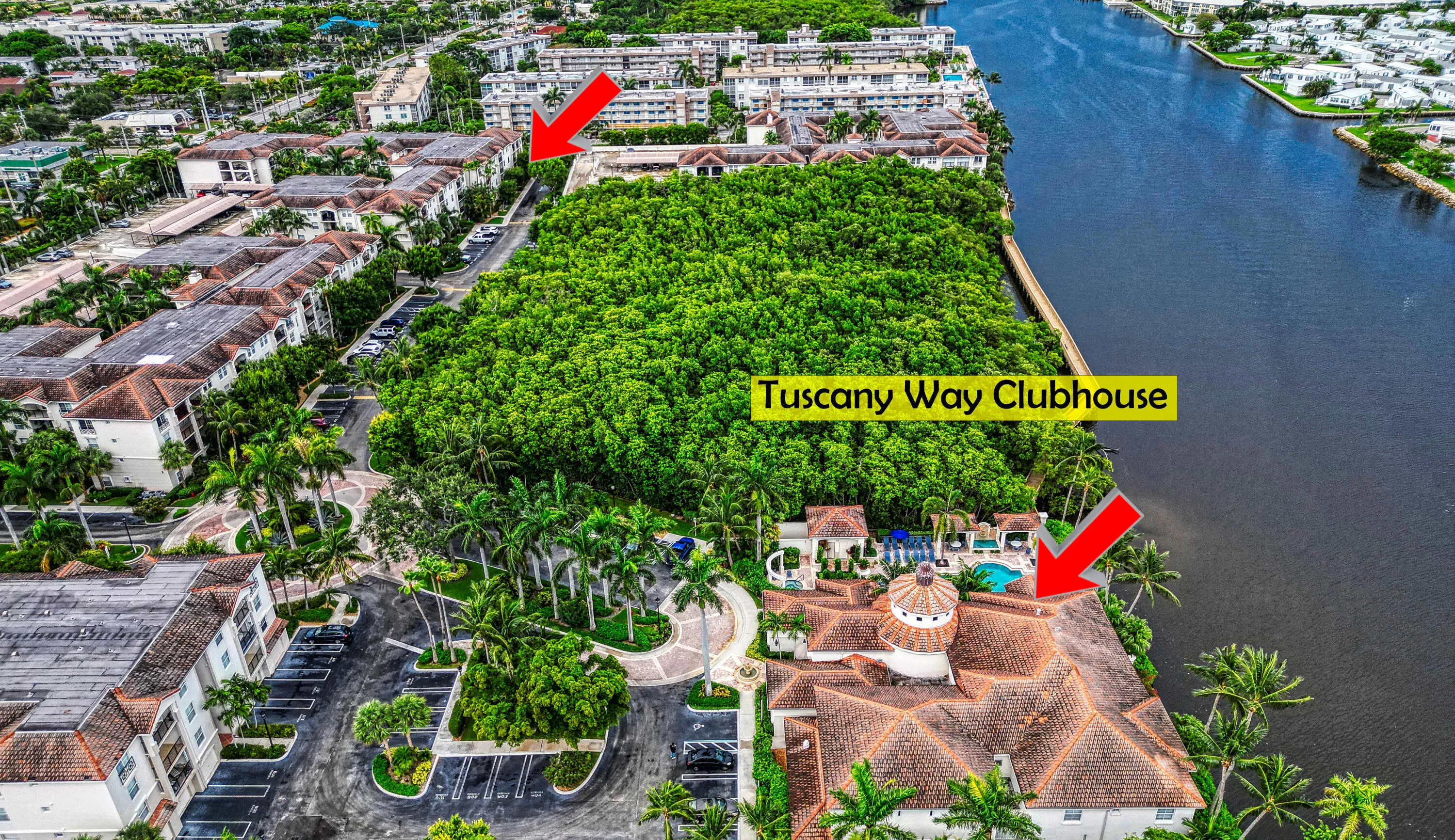 3106 Tuscany Way Aerials (1)