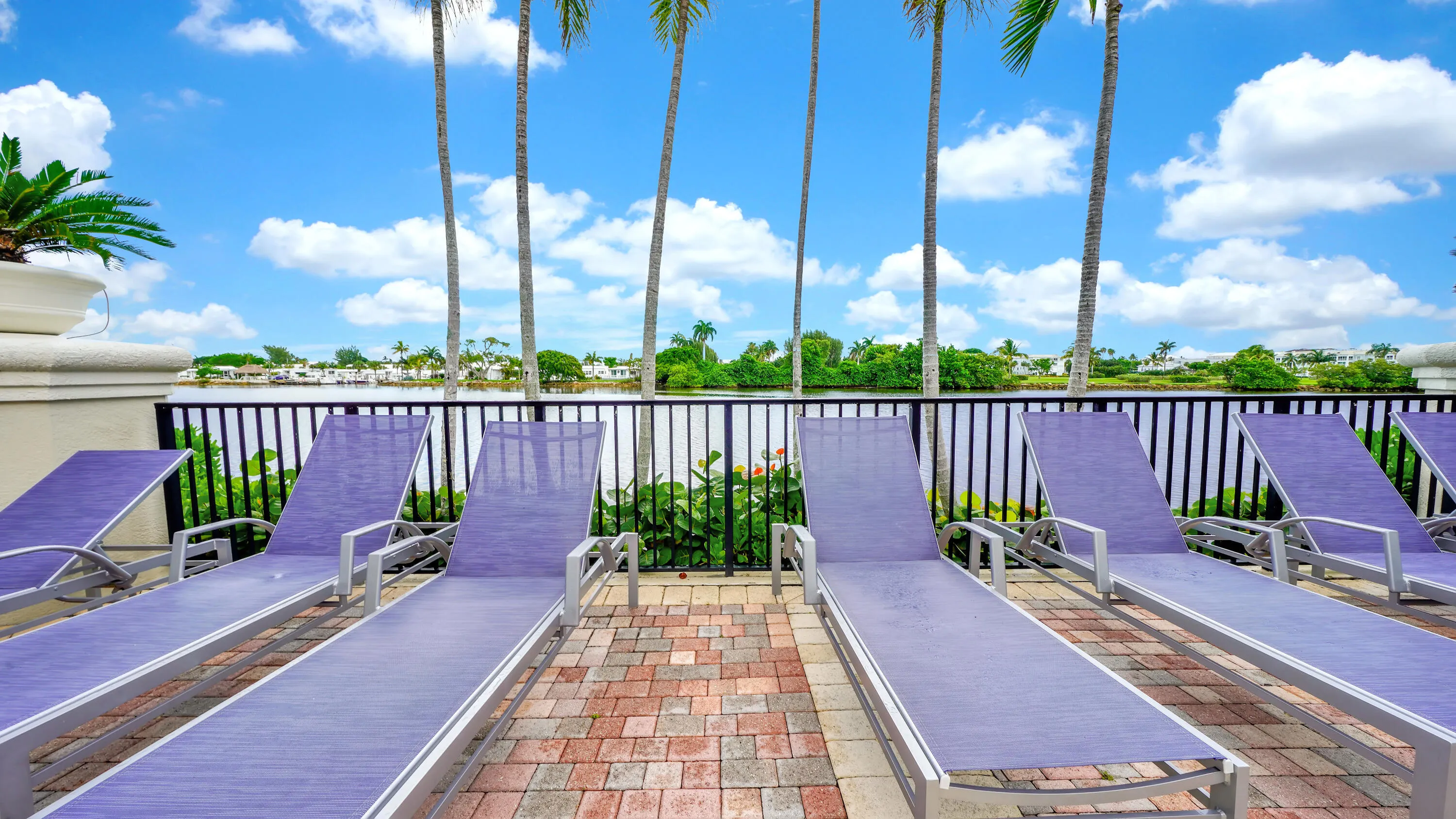 Clubhouse-Pool-Gym Common areas (9)