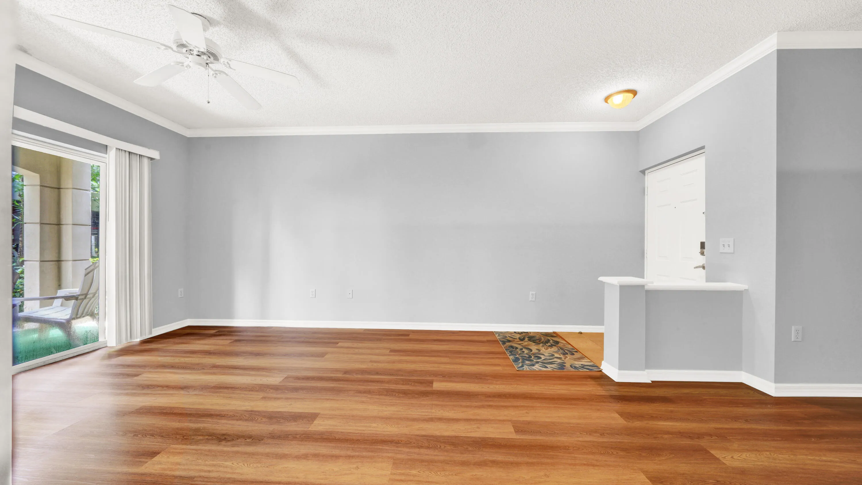 Living Room​​‌​​​​‌​​‌‌​‌‌​​​‌‌​‌​‌​‌​​​‌​​ (3)