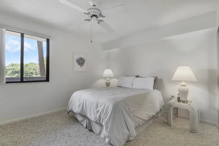 House 1-18
