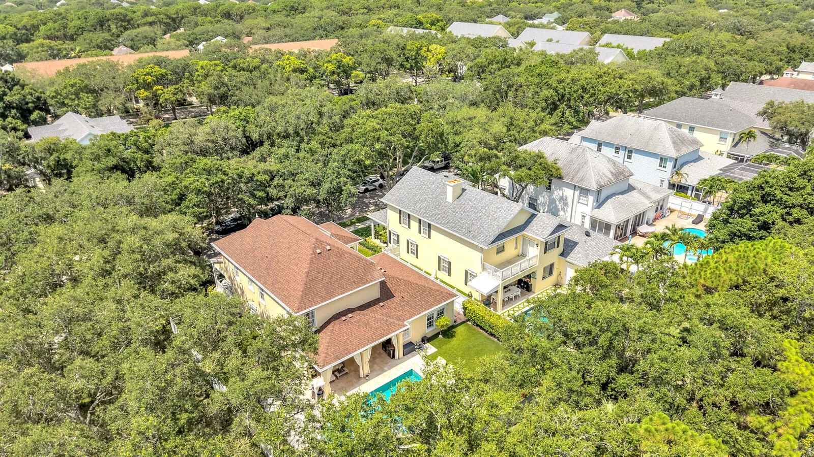 62_Aerial_11_mls