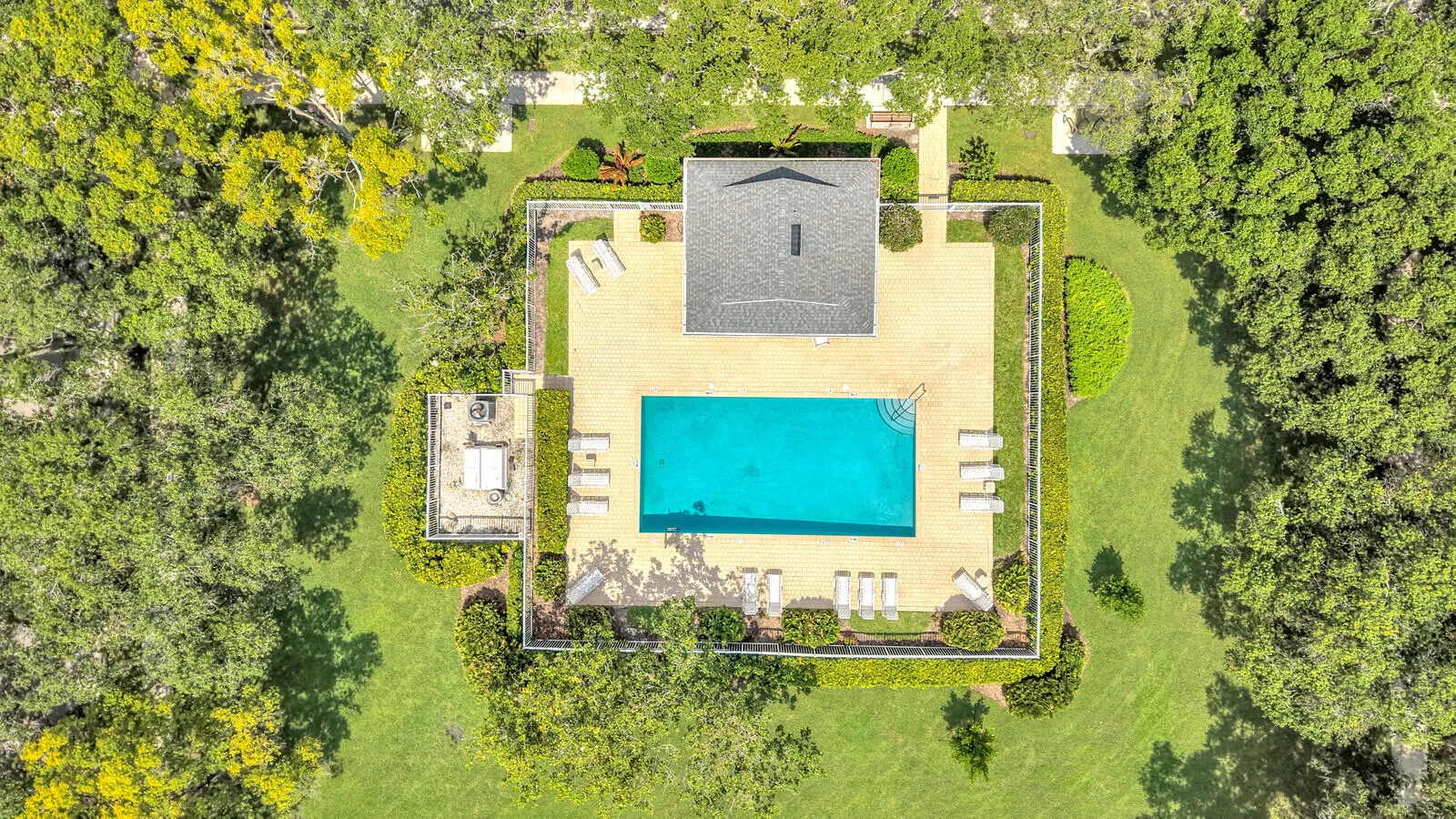 54_Aerial_8_mls