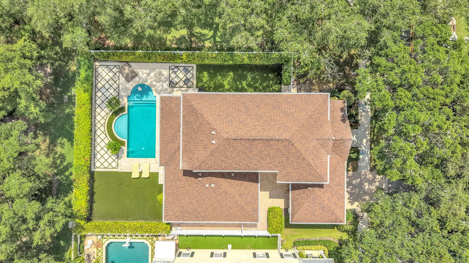 55_Aerial_9_mls