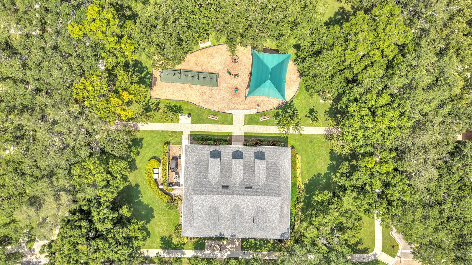53_Aerial_7_mls
