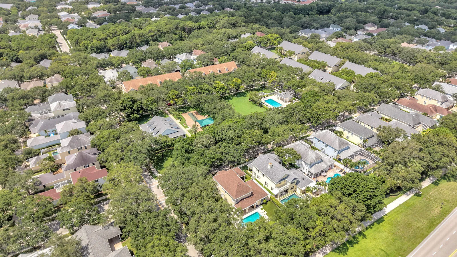 60_Aerial_15_mls