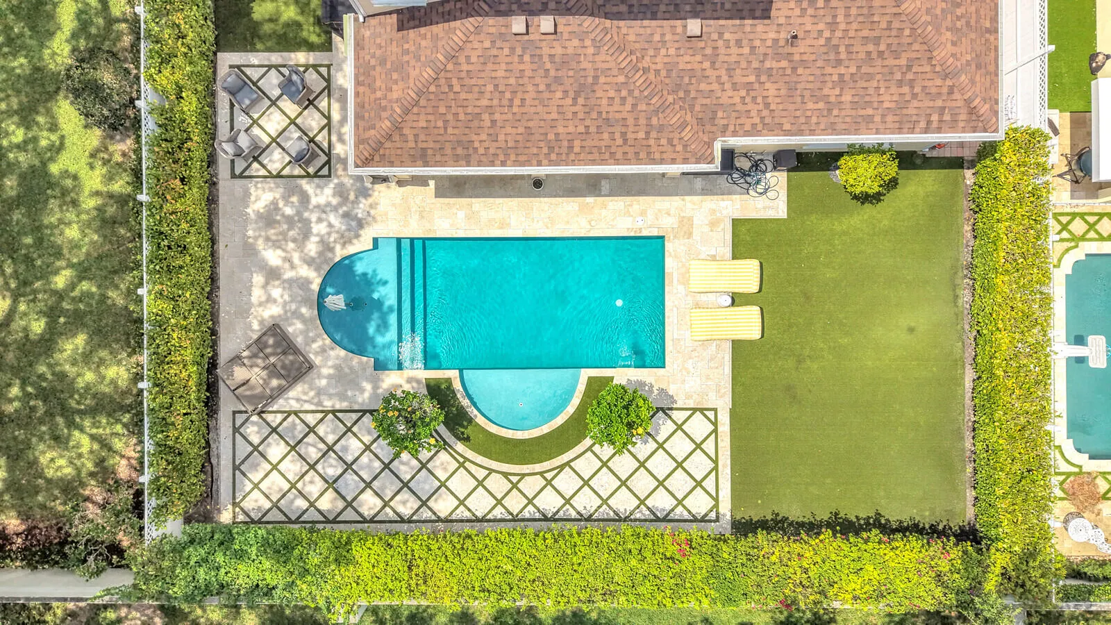 57_Aerial_10_mls