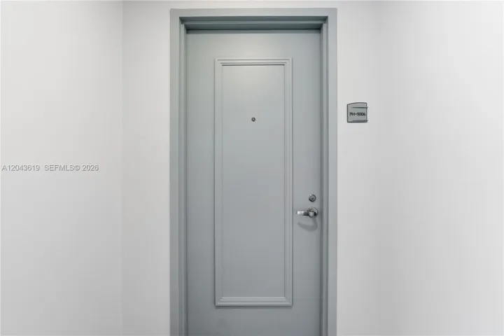 PH5006