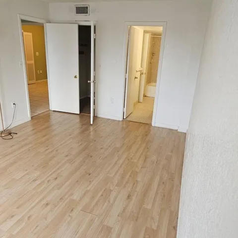 20260625_174915